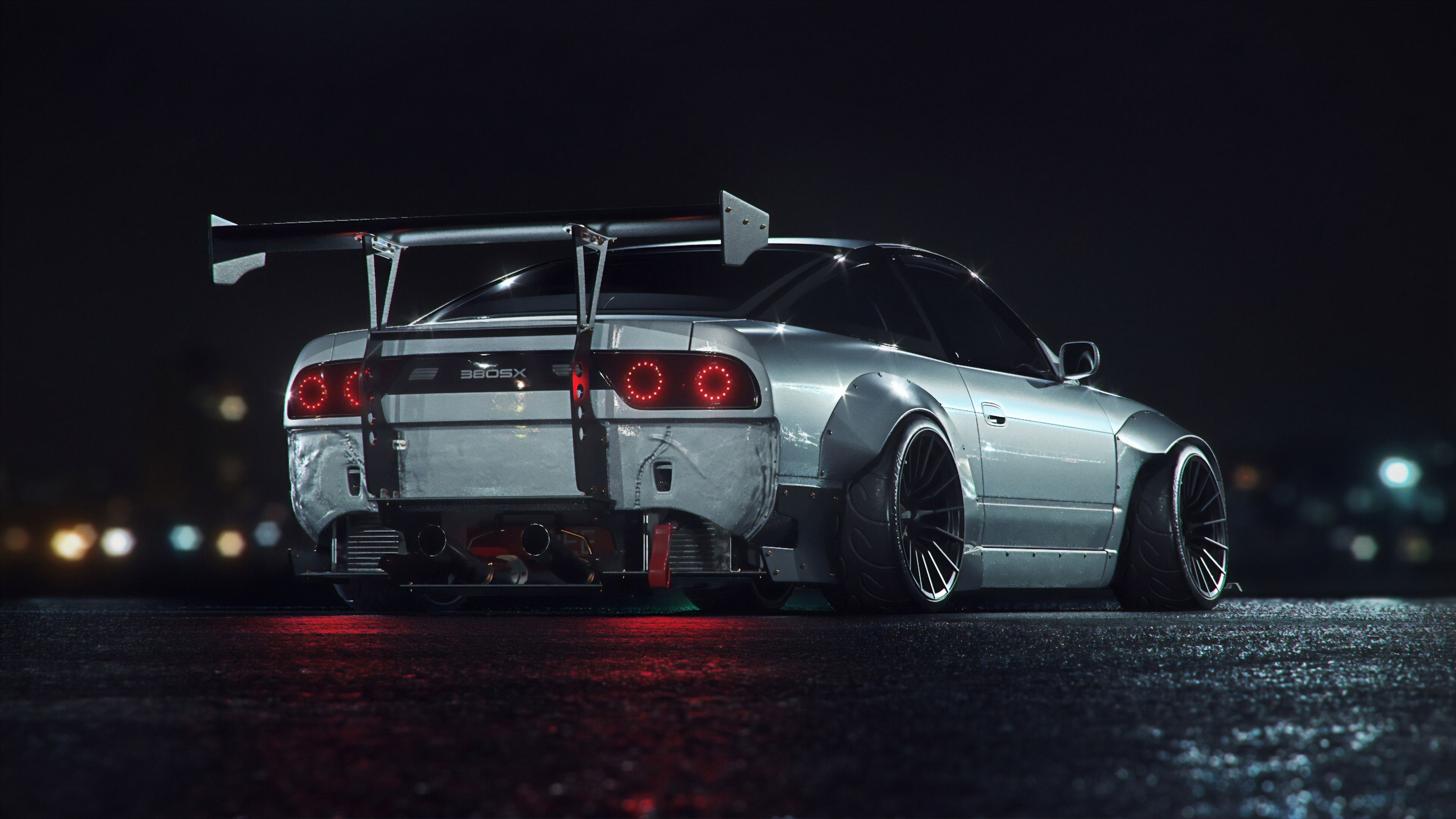 Nissan 380 Nissan Wallpaper, Hd Wallpaper, Cars Wallpaper, Artwork Wallpaper, Arstation Wallpaper. Nissan, Car Wallpaper, Jdm Wallpaper