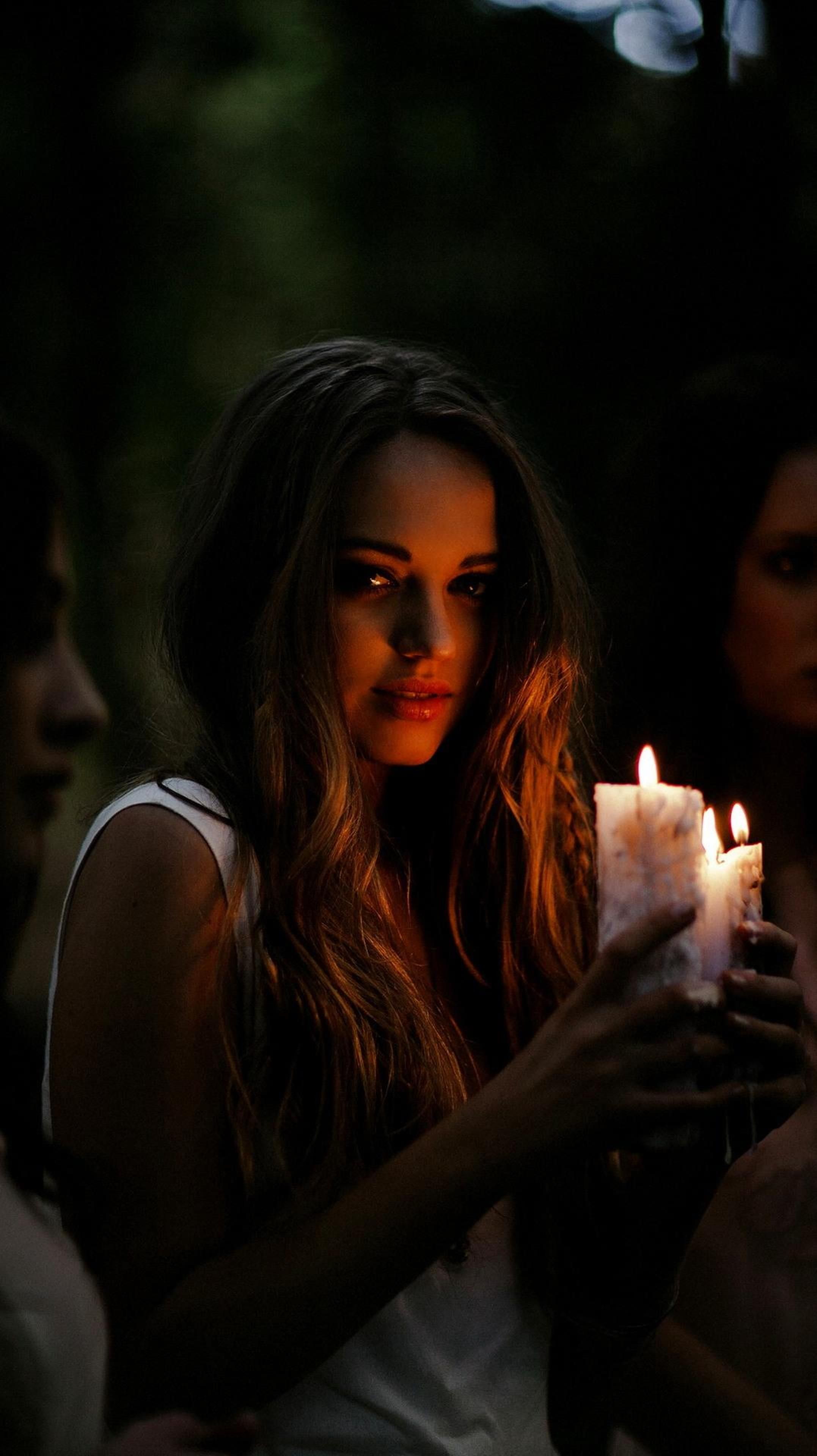 AMOLED Woman Wallpaper. Portrait photography, Photography basics, Beauty