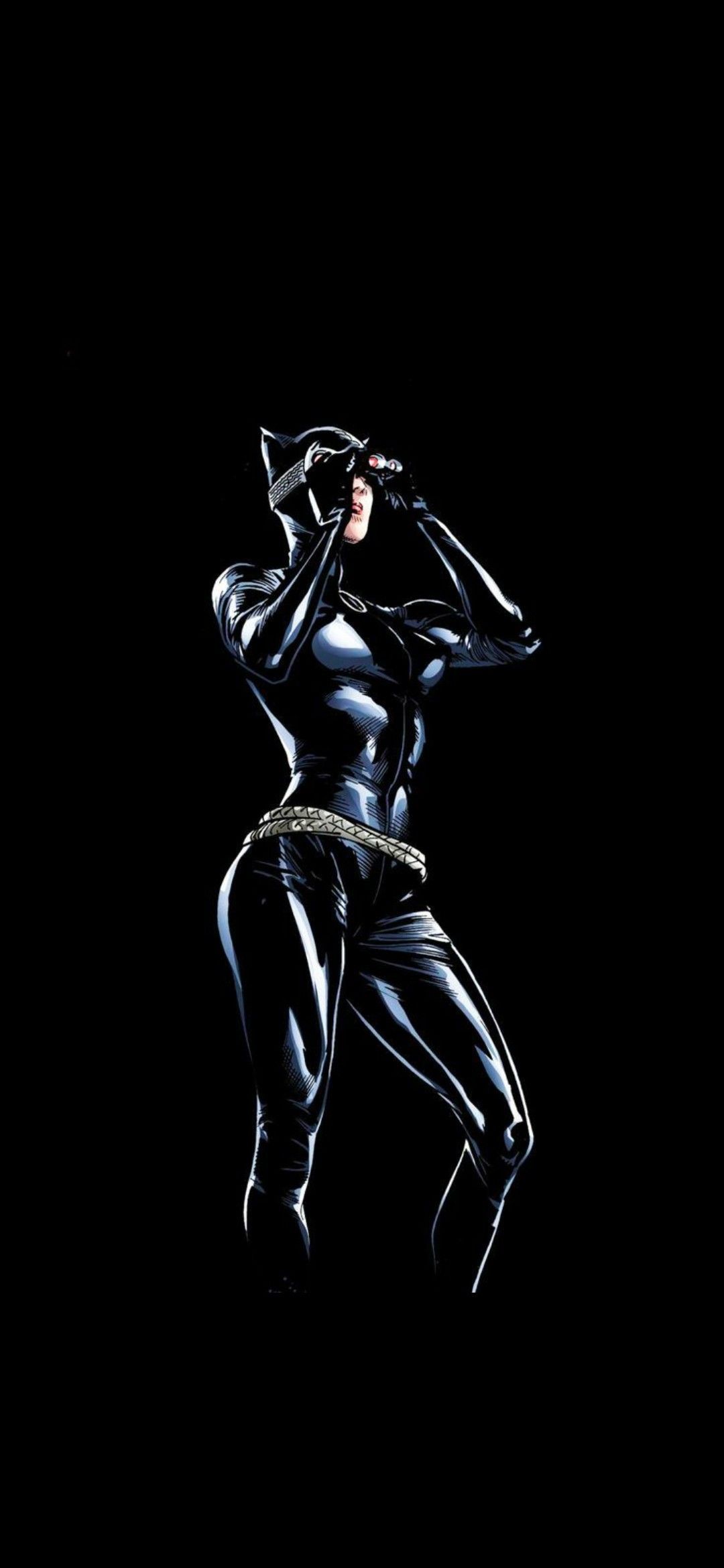 Cat Woman Wallpaper 10802340. Dark wallpaper, Wallpaper, Catwoman