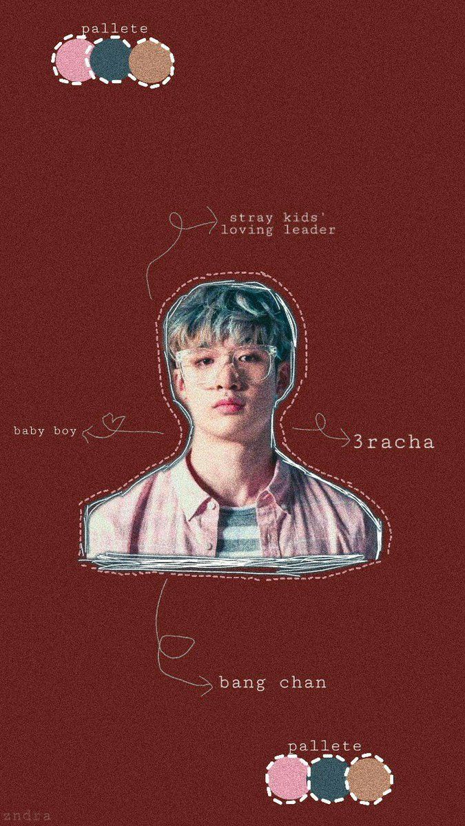 straykidslockscreen