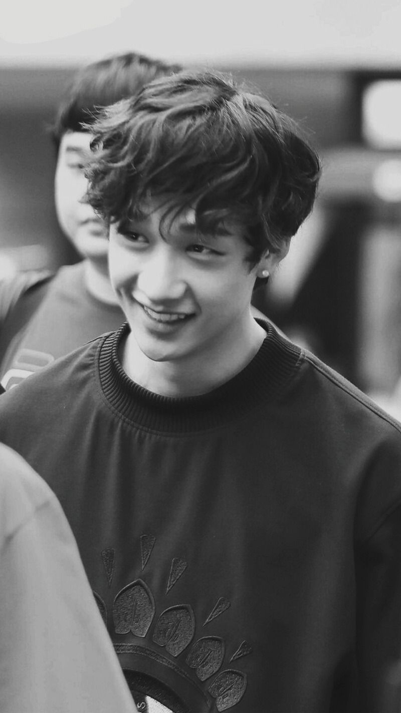 chan wallpaper Tumblr posts