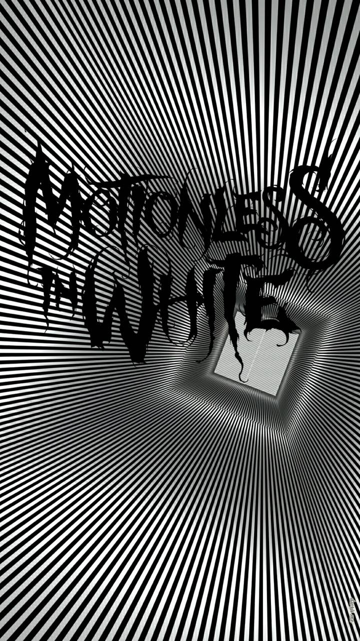 MIW Wallpapers - Wallpaper Cave