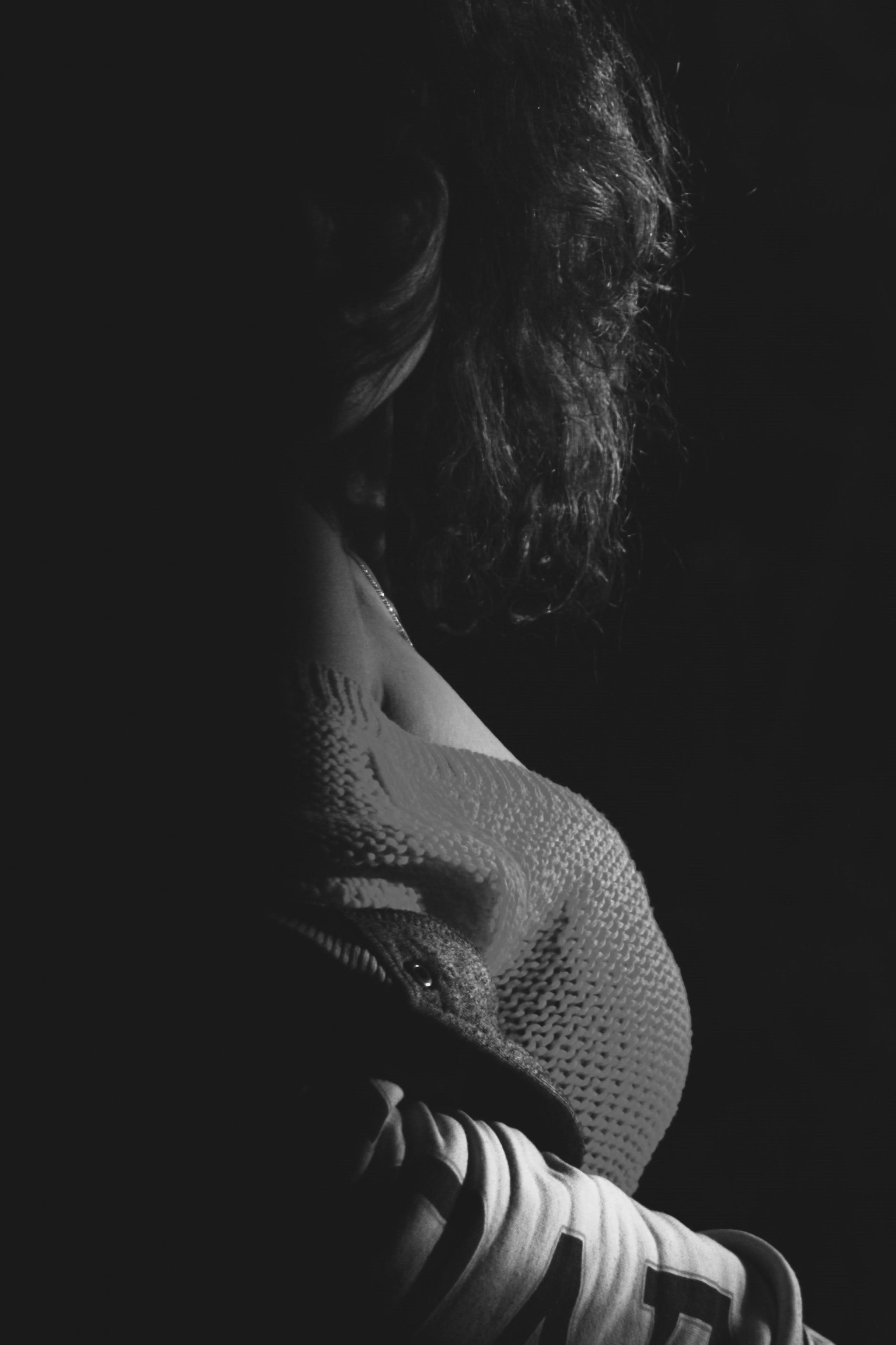 painting. Dress shoes men, Men dress, Oxford shoes