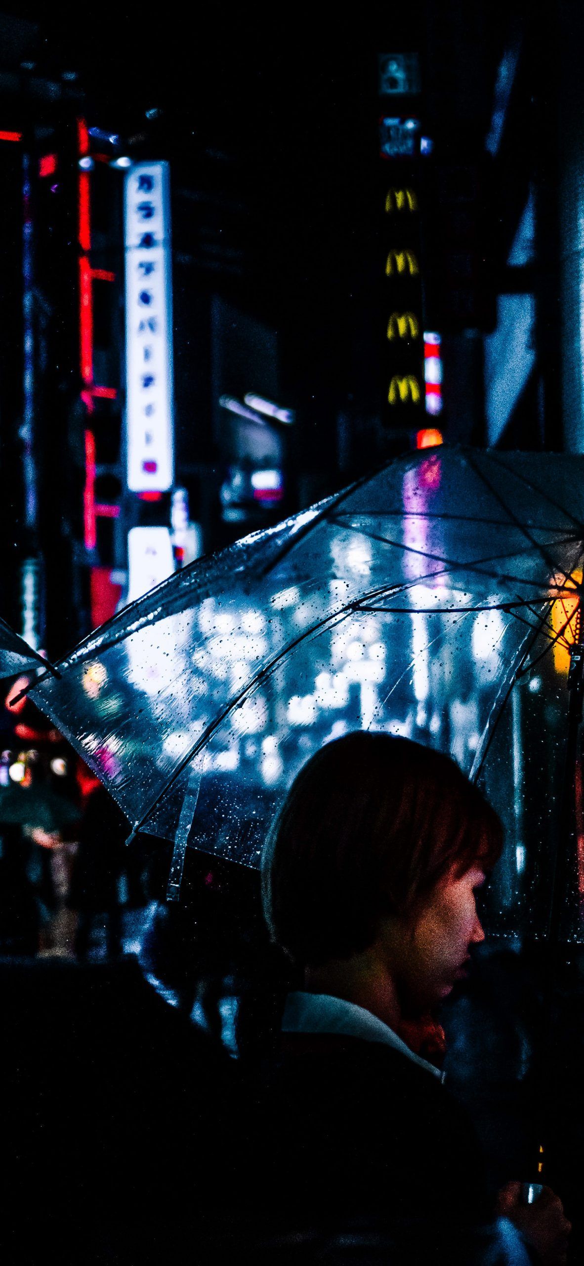 Black Panther. Wallpaper, Black panther superhero, Cute wallpaper