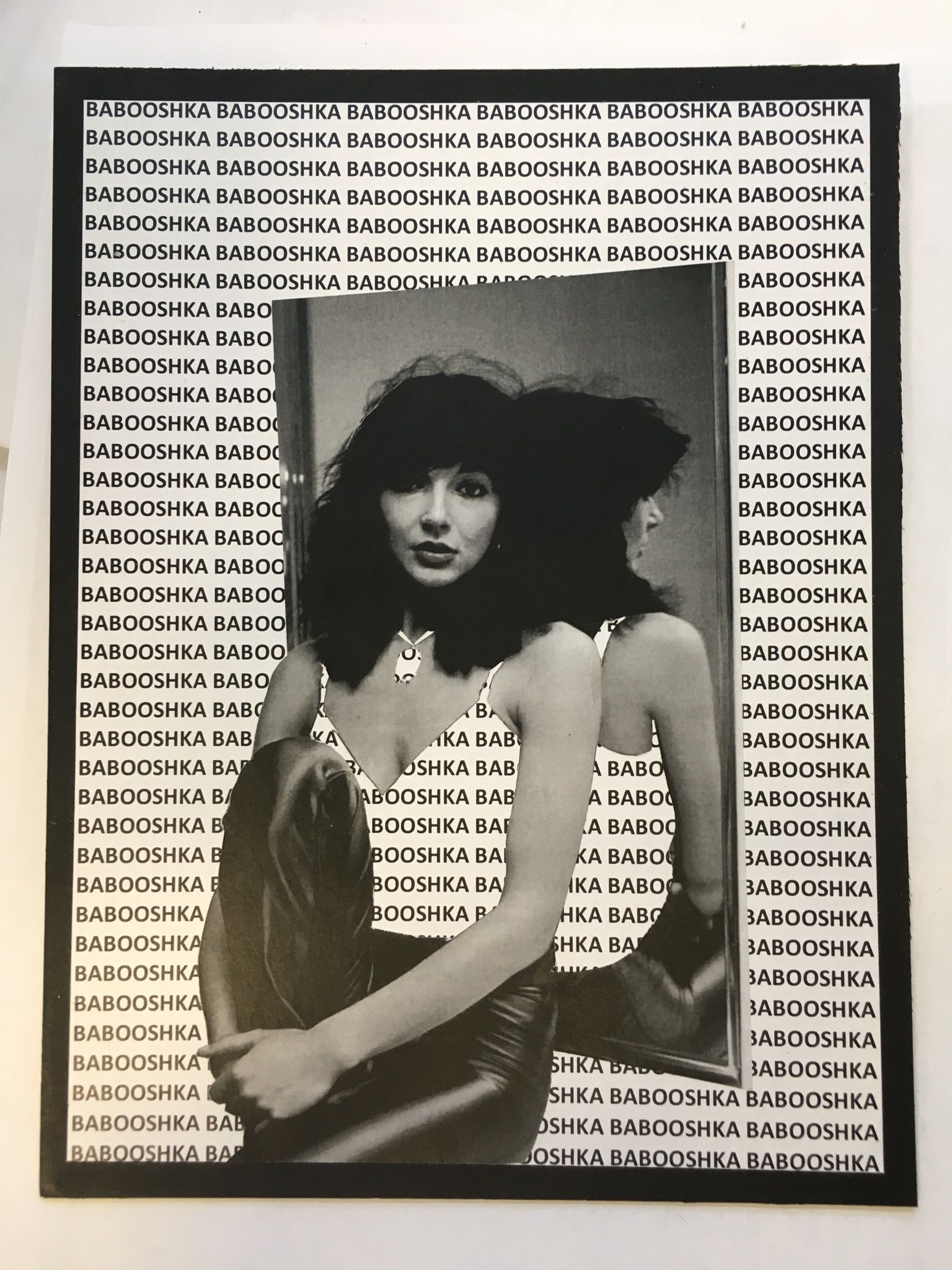 KATE BUSH. Pop art wallpaper, Photo projects, Psychedelic design