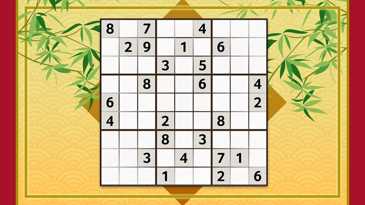 instal the last version for ios Sudoku+ HD