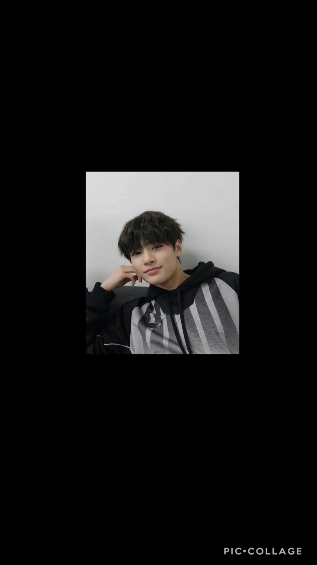 Jeongin Wallpaper