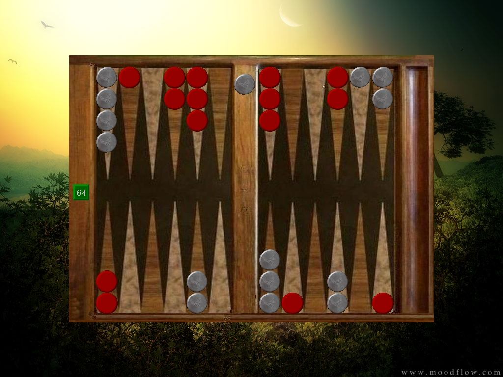 Backgammon Wallpapers - Wallpaper Cave
