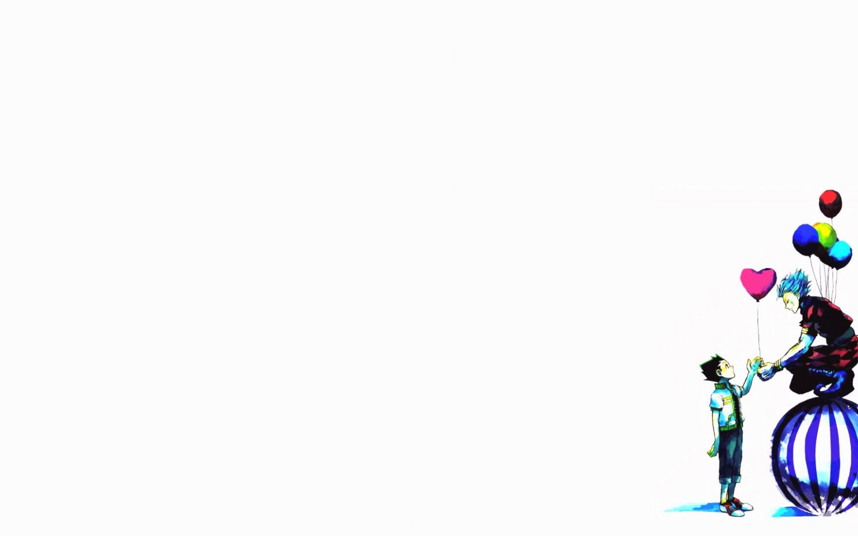 Free download hunter x hunter 2011 gon hisoka anime HD wallpaper 1920x1080 [1920x1080] for your Desktop, Mobile & Tablet. Explore Hunter X Hunter Hisoka Wallpaper. Hunter X Hunter Hisoka