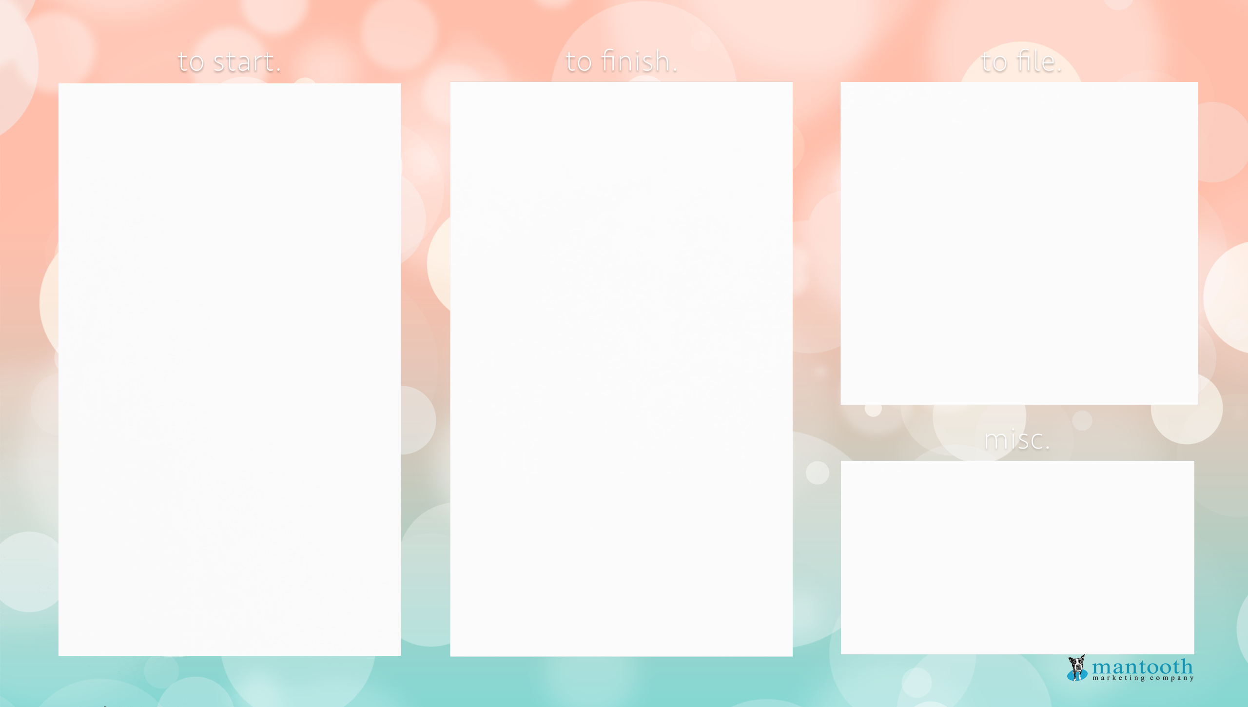 Organization Wallpaper. Organization Wallpaper, Organization 13 Wallpaper and Organization XIII Wallpaper