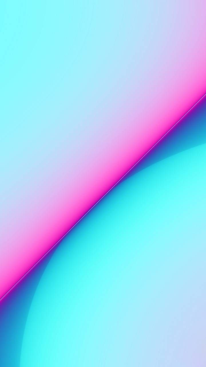 Honor 10 Lite wallpaper