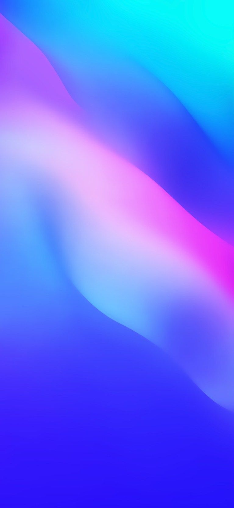 Best 10 Wallpaper for Huawei Honor 10 Lite Blue Wallpaper. Wallpaper Download. High Resolution Wallpaper. Huawei wallpaper, Stock wallpaper, Abstract wallpaper background