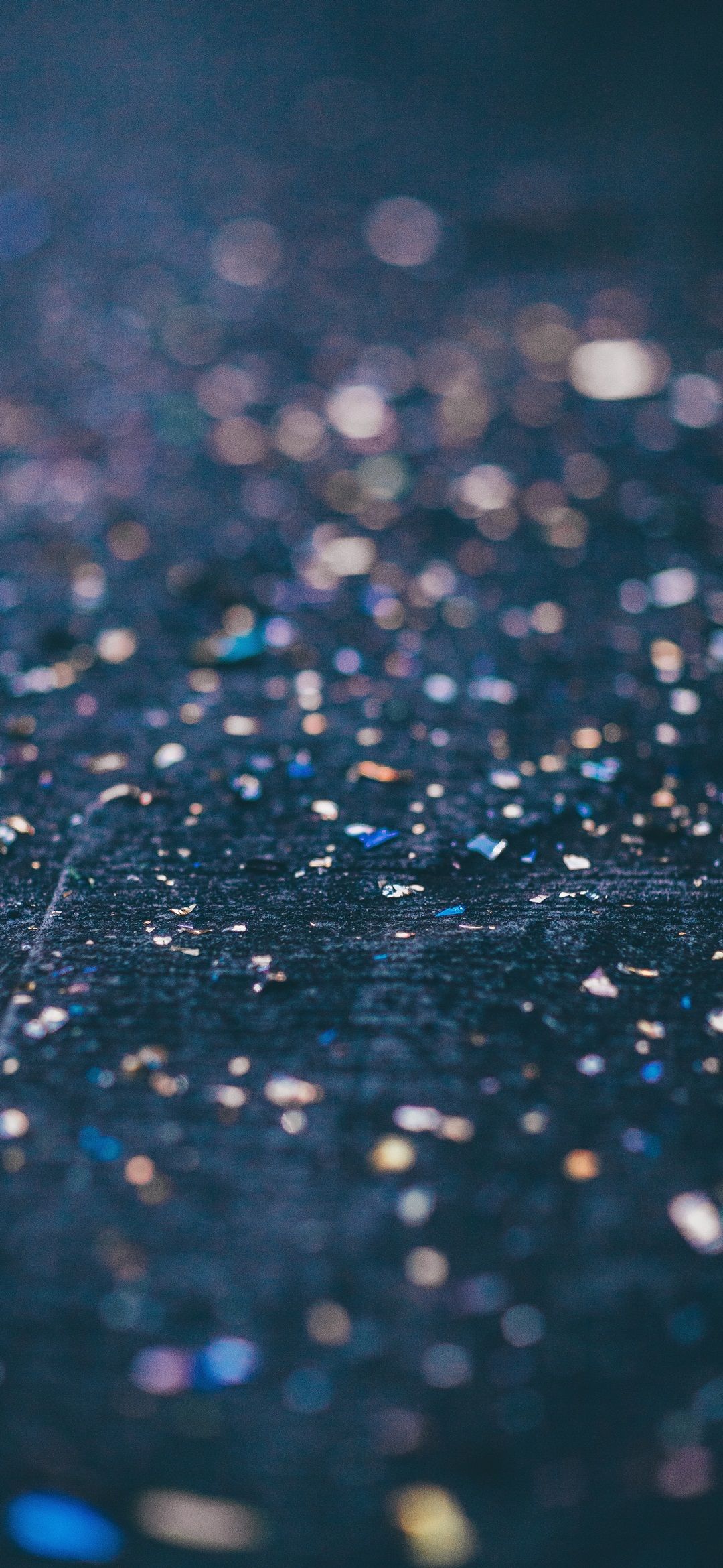 Honor 10 Lite Wallpaper - Обои На Honor 10 Lite Wallpaper & Background Download