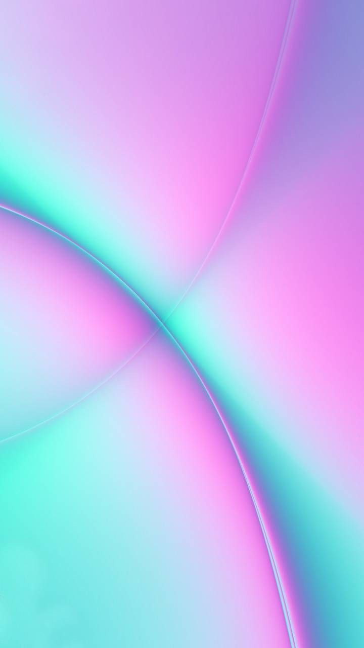 Honor 10 lite wallpaper