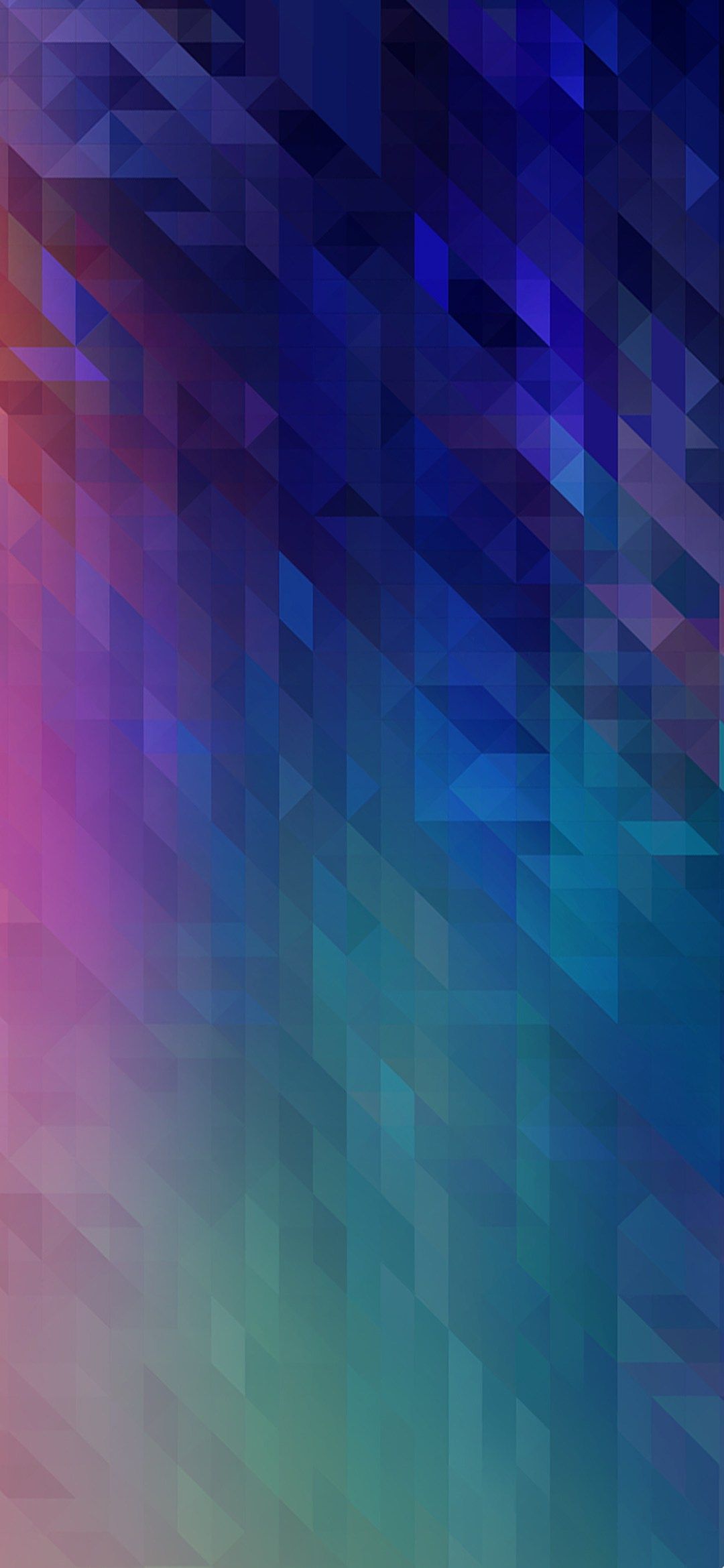 Best 10 Wallpaper for Huawei Honor 10 Lite Parallelogram Wallpaper. Wallpaper Download. High Resolution Wallpaper. Huawei wallpaper, Samsung wallpaper, Android wallpaper