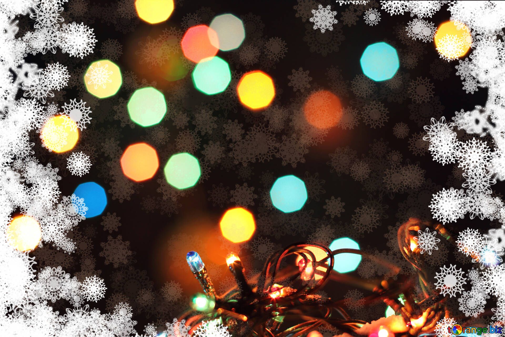 Christmas Zoom Backgrounds Free Holiday Backgrounds Images and Photos