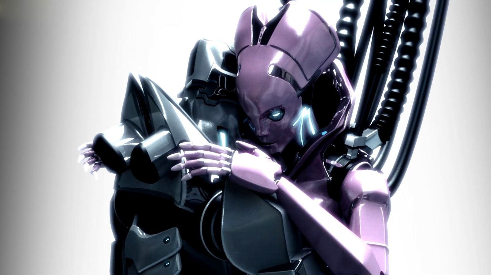 Free download Robot Cool HD Wallpaper for Desktop Archives HD Wallpaper Source [1600x898] for your Desktop, Mobile & Tablet. Explore Cool Robot Wallpaper. Robot Desktop Wallpaper, I Robot Wallpaper