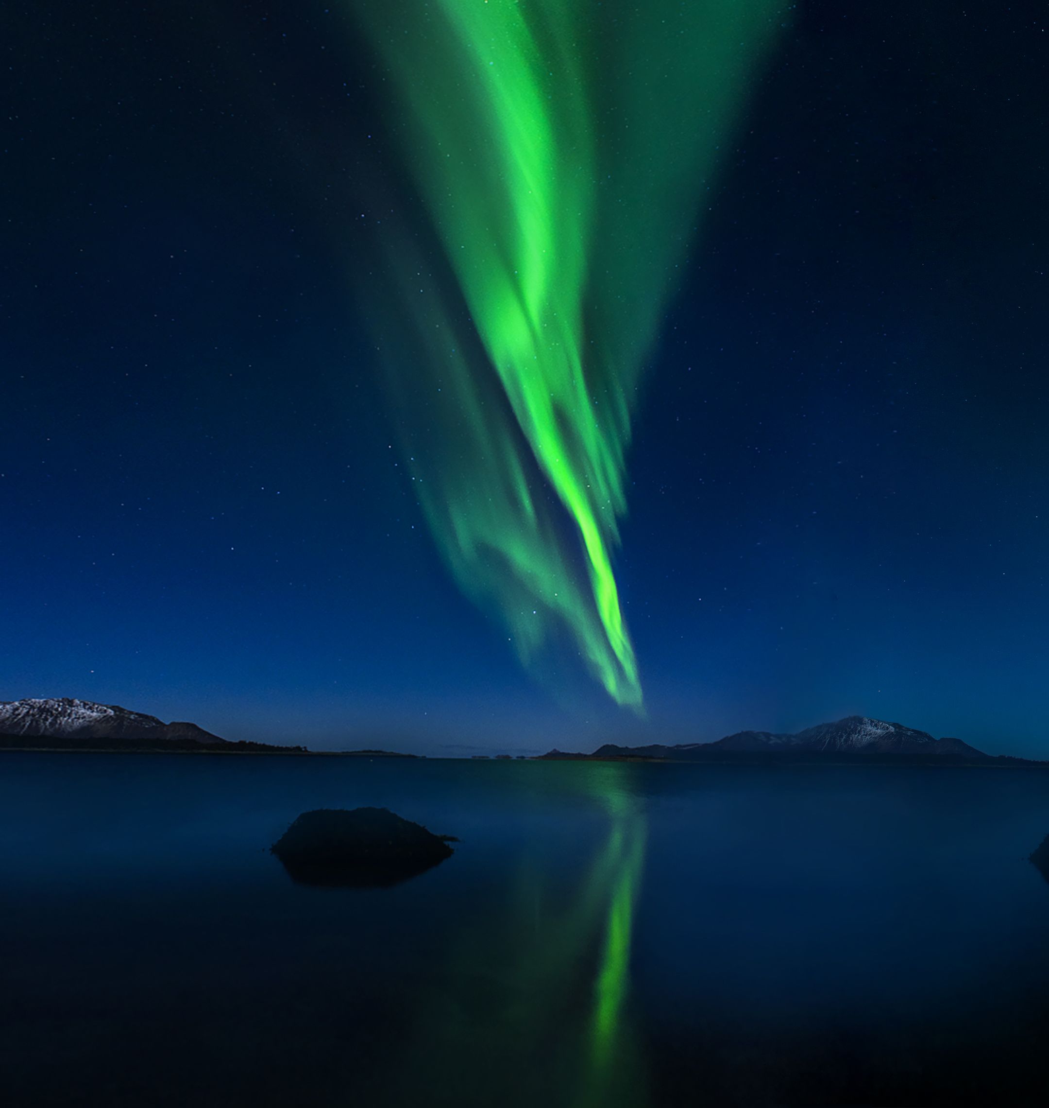 Download Honor 10 Wallpaper QHD Wallpaper