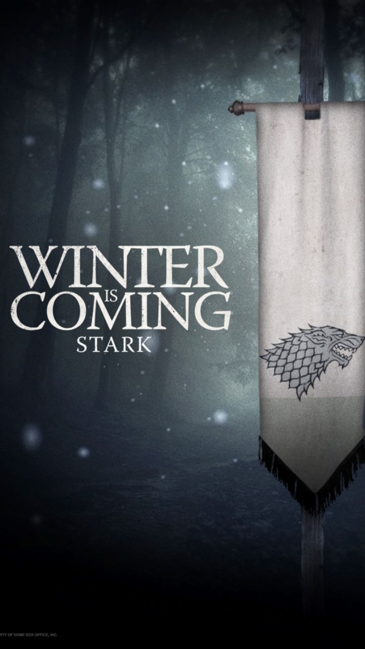 Full HD Wallpaper For Mobile Game Of Thrones Wallpaper & Background Download