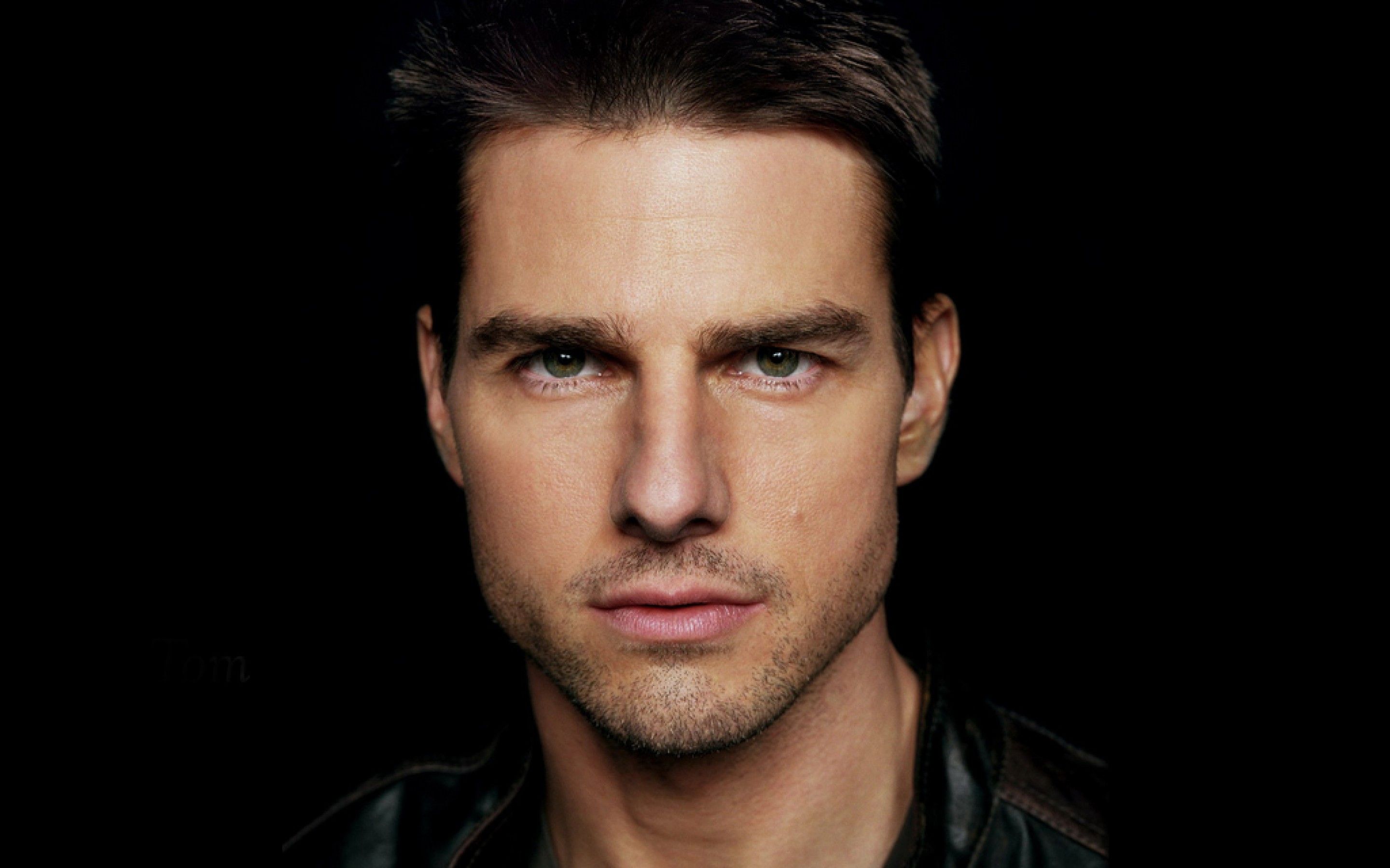 Tom Cruise Close up HD wallpaper iPhone 6 plus Wallpaper, HD Celebrities 4K Wallpaper, Image, Photo and Background