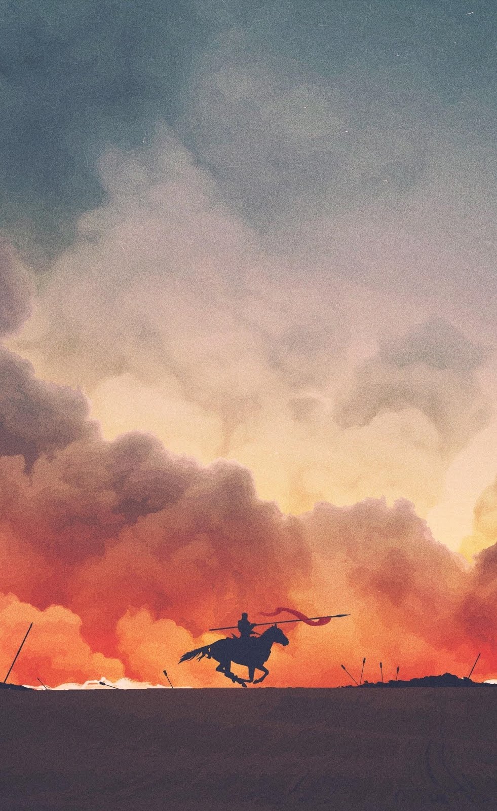 Game of Thrones Phone Wallpaper Free Game of Thrones Phone Background