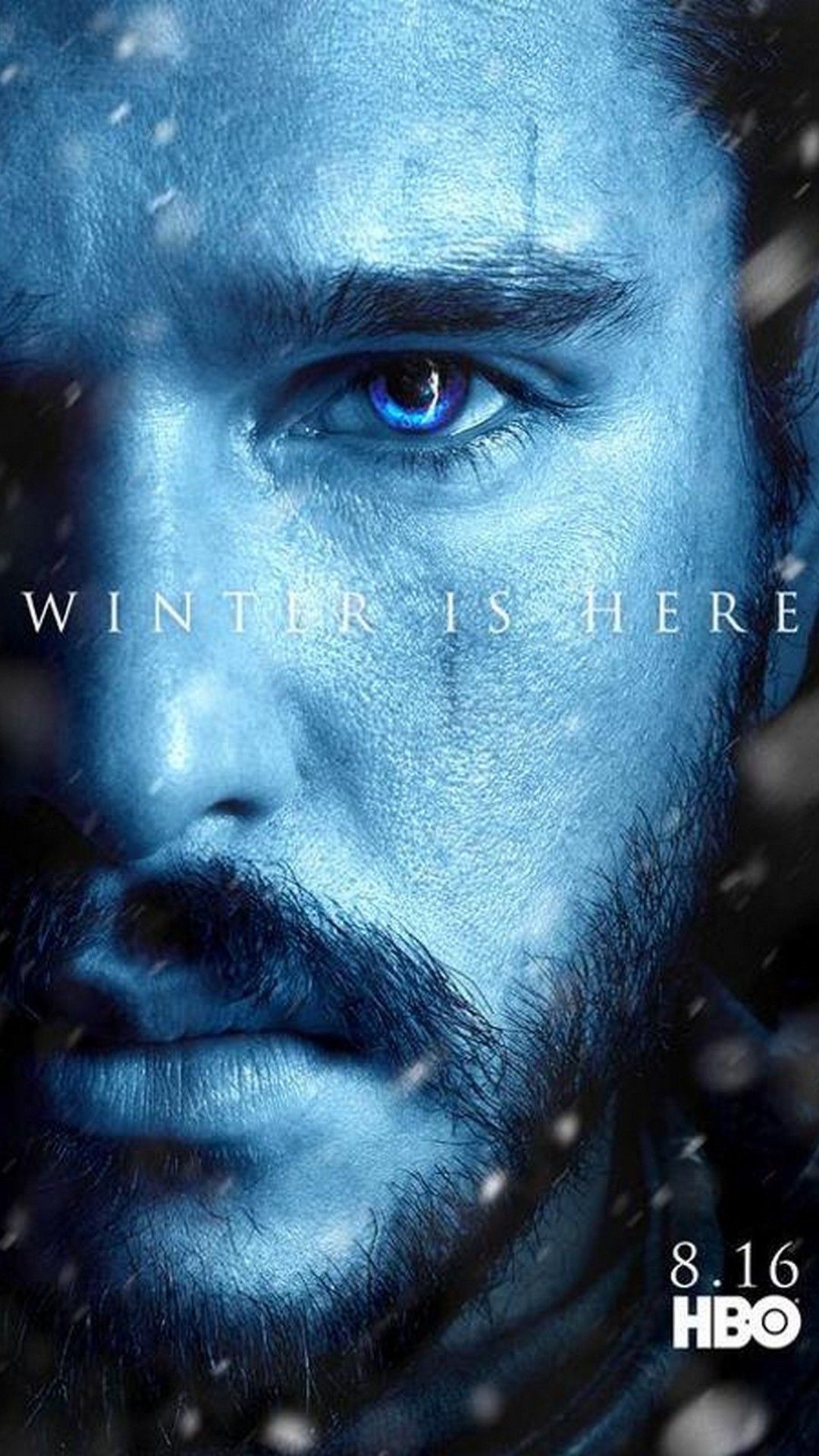 Game Of Thrones 8 Wallpaper