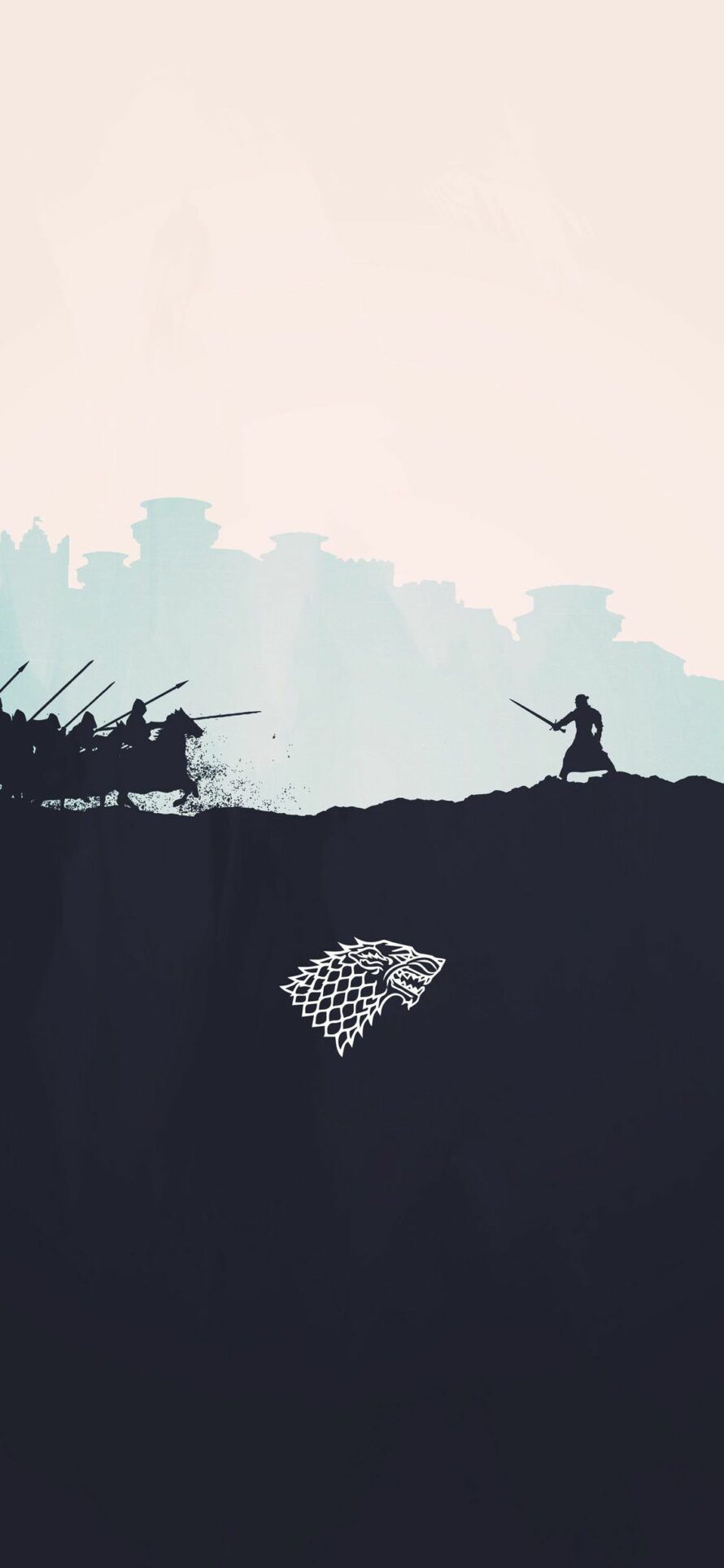 Military Phone Wallpaper Of Thrones Wallpaper iPhone Wallpaper & Background Download