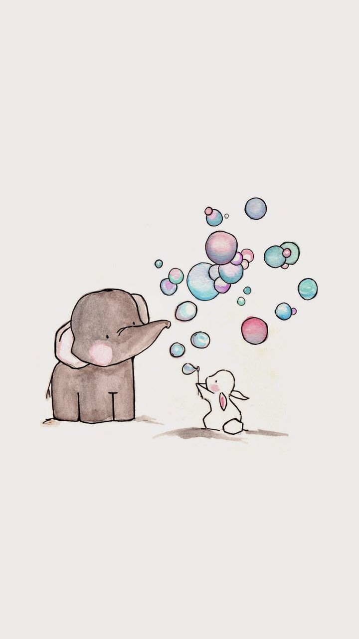 Image about cute in -Wallpaper