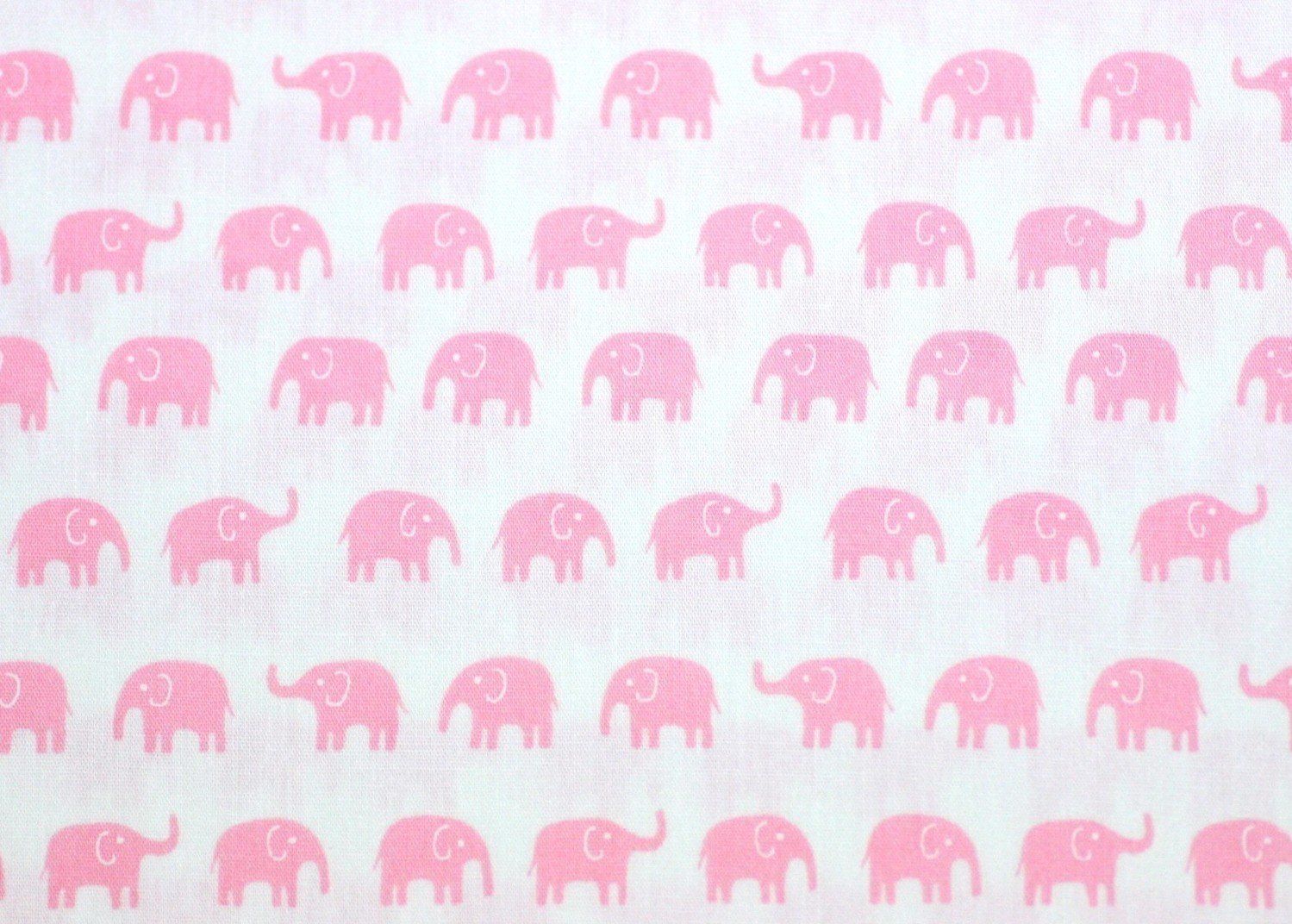Free download Super kawaii Tiny Elephant print pink elephants by beautifulwork [1499x1072] for your Desktop, Mobile & Tablet. Explore Pink Elephant Wallpaper. African Elephant Wallpaper, Indian Elephant Wallpaper, Cute Elephant Wallpaper