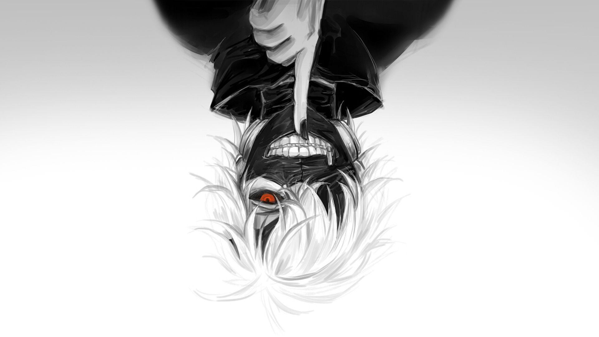 Ken Tokyo Ghoul Wallpaper Quotes. QuotesGram