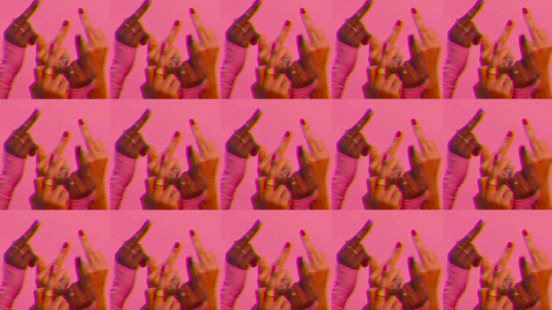 The most AMAZING and unique aesthetic wallpaper for your computer ⋆ Lu Amaral Studio