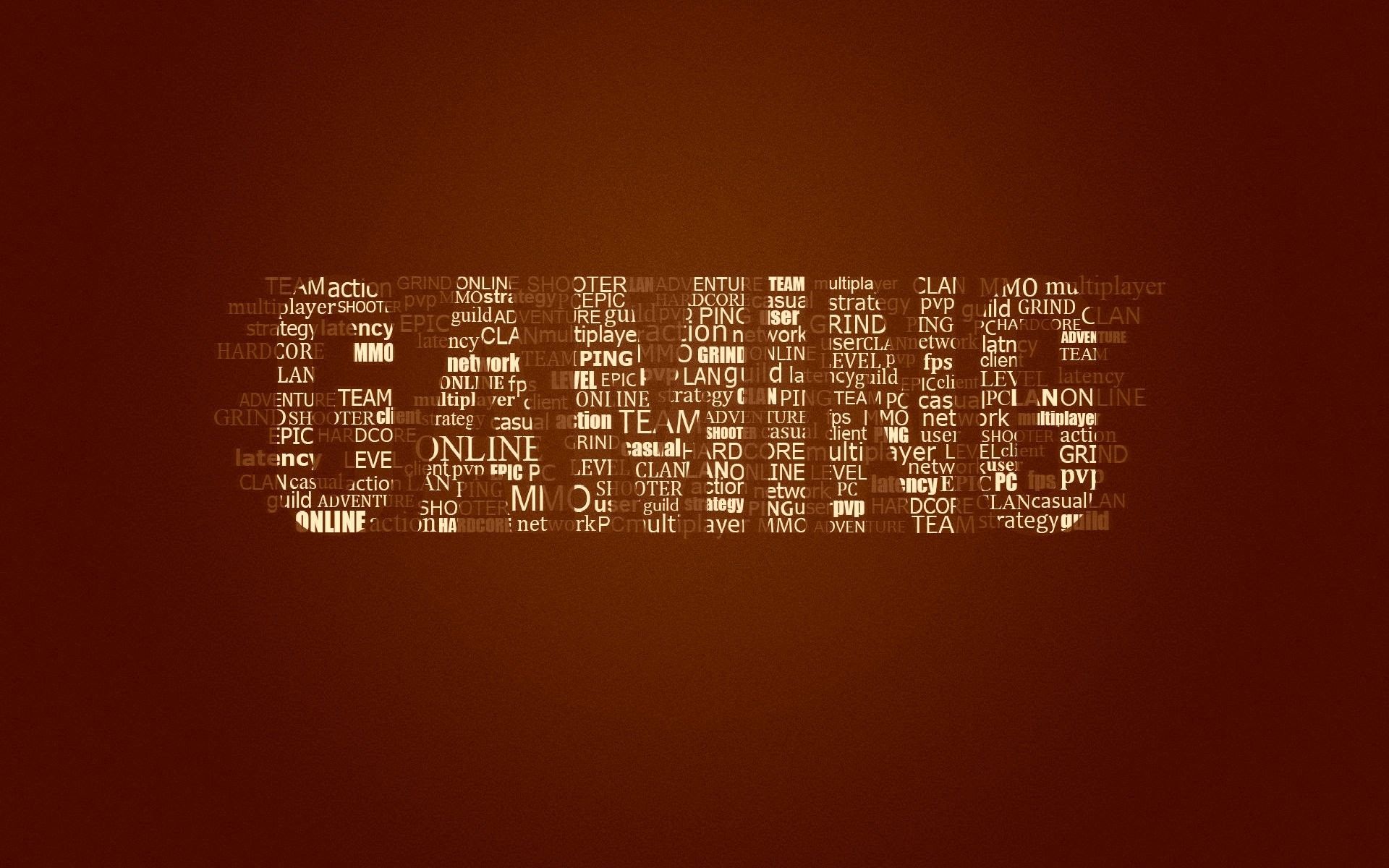 Game, Letters, Computer, quotes Wallpaper HD, Quote About Life, Video, Souls, Smart Phone, Poster Gamer, gaming