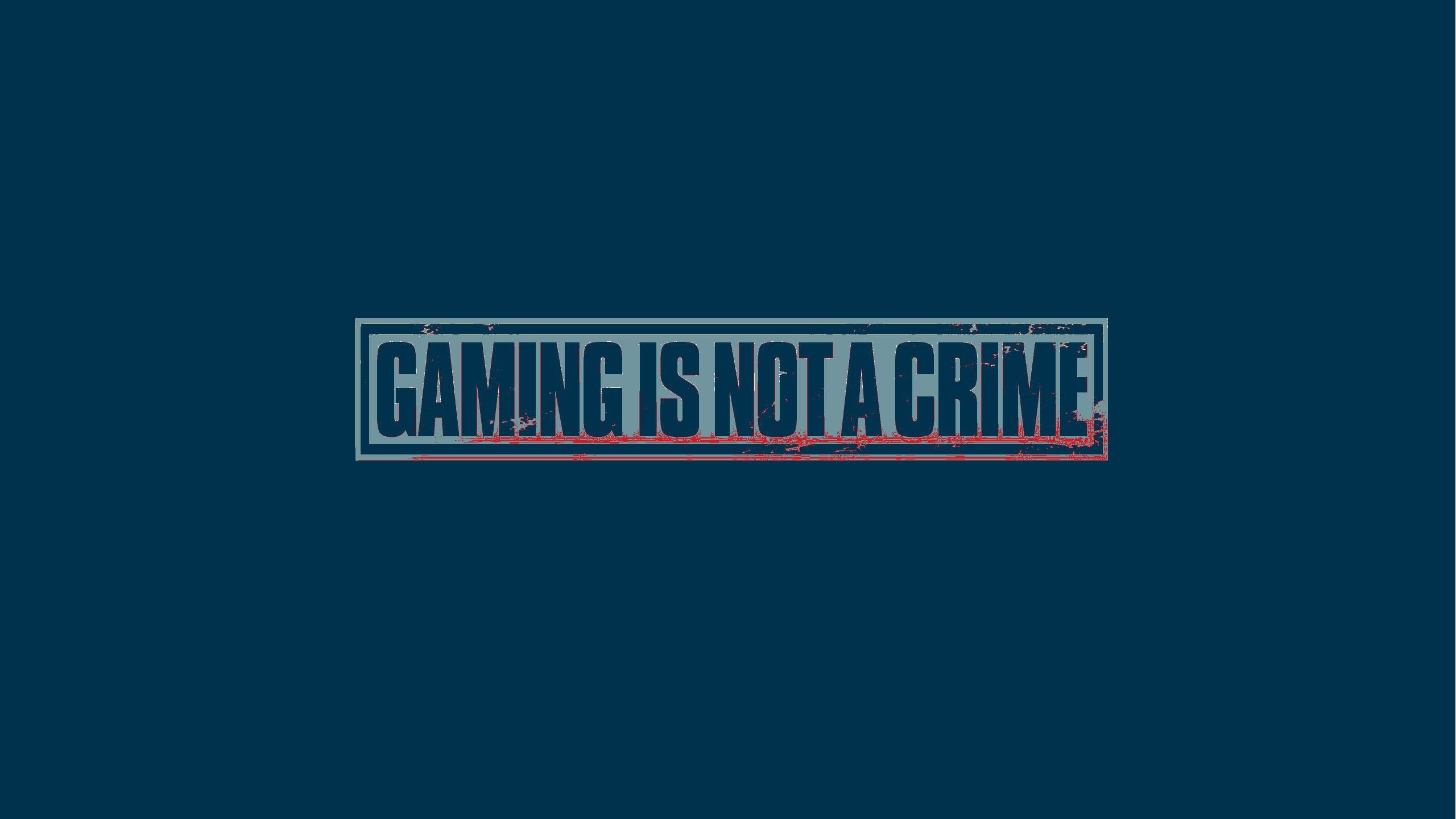 HD Wallpaper, quotes Wallpaper HD, Video, Gamer, Game, Poster, Quote About Life Mobile, Computer, gaming