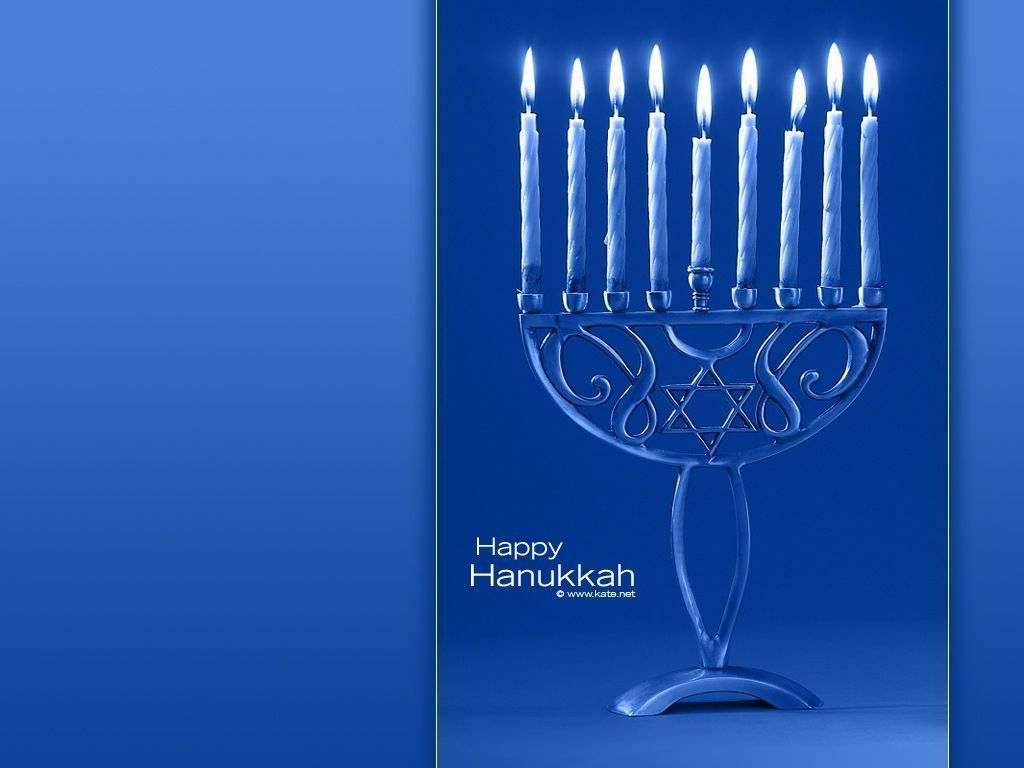Hanukkah 2020 Wallpapers - Wallpaper Cave