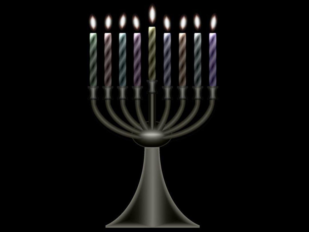 Hanukkah 2020 Wallpapers - Wallpaper Cave