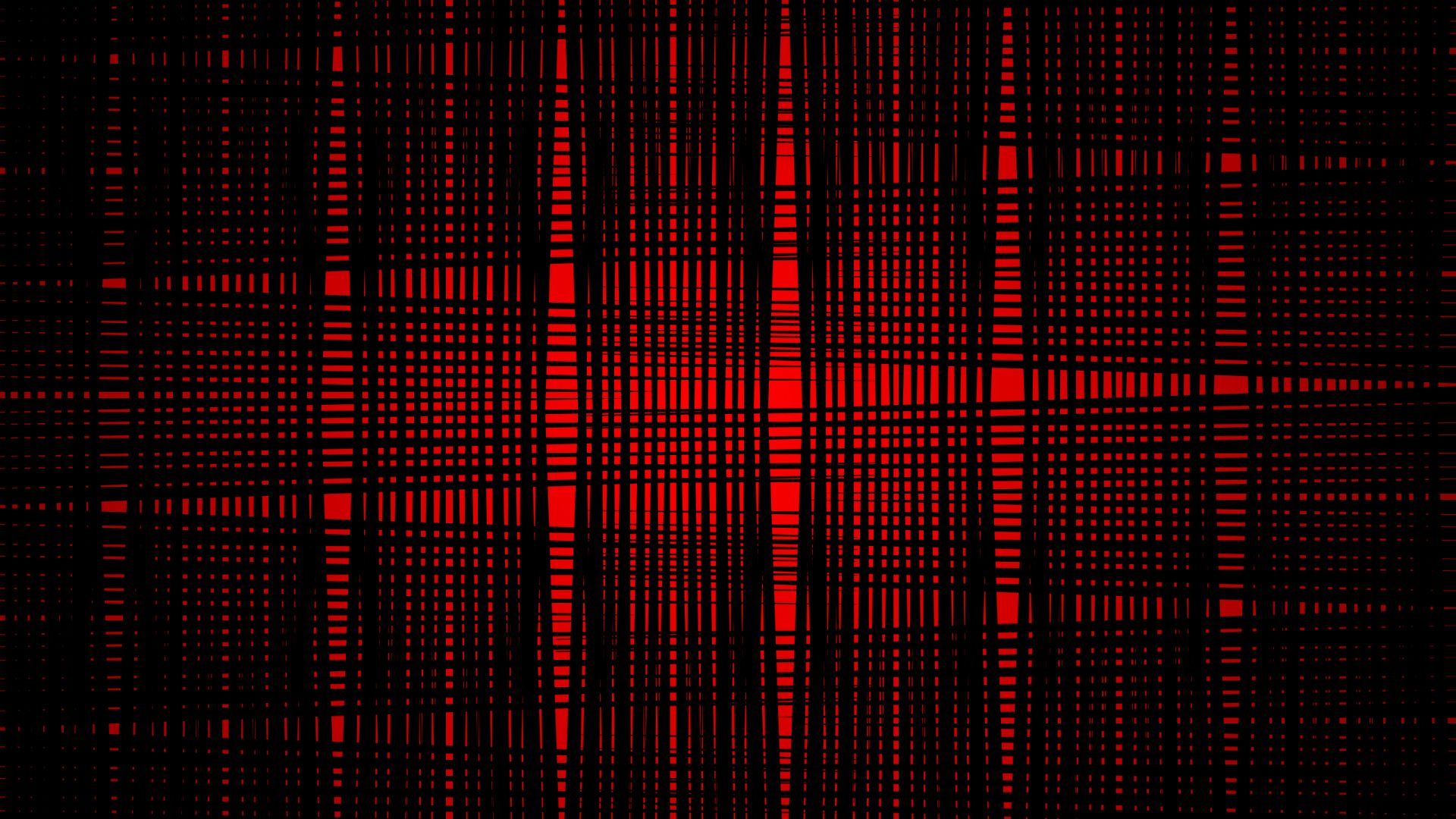 Free download Customizeorg Download Themes Skins Wallpaper and Icon for [2560x1600] for your Desktop, Mobile & Tablet. Explore Red And Black Wallpaper HD. Cool Black And Red Wallpaper, Awesome