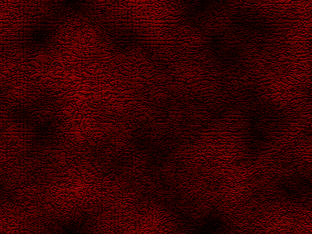 Cool Red And Black Themes 12 Cool Wallpaper And Black Theme