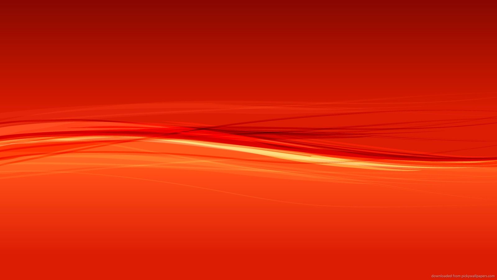 Theme Red Wallpapers - Wallpaper Cave