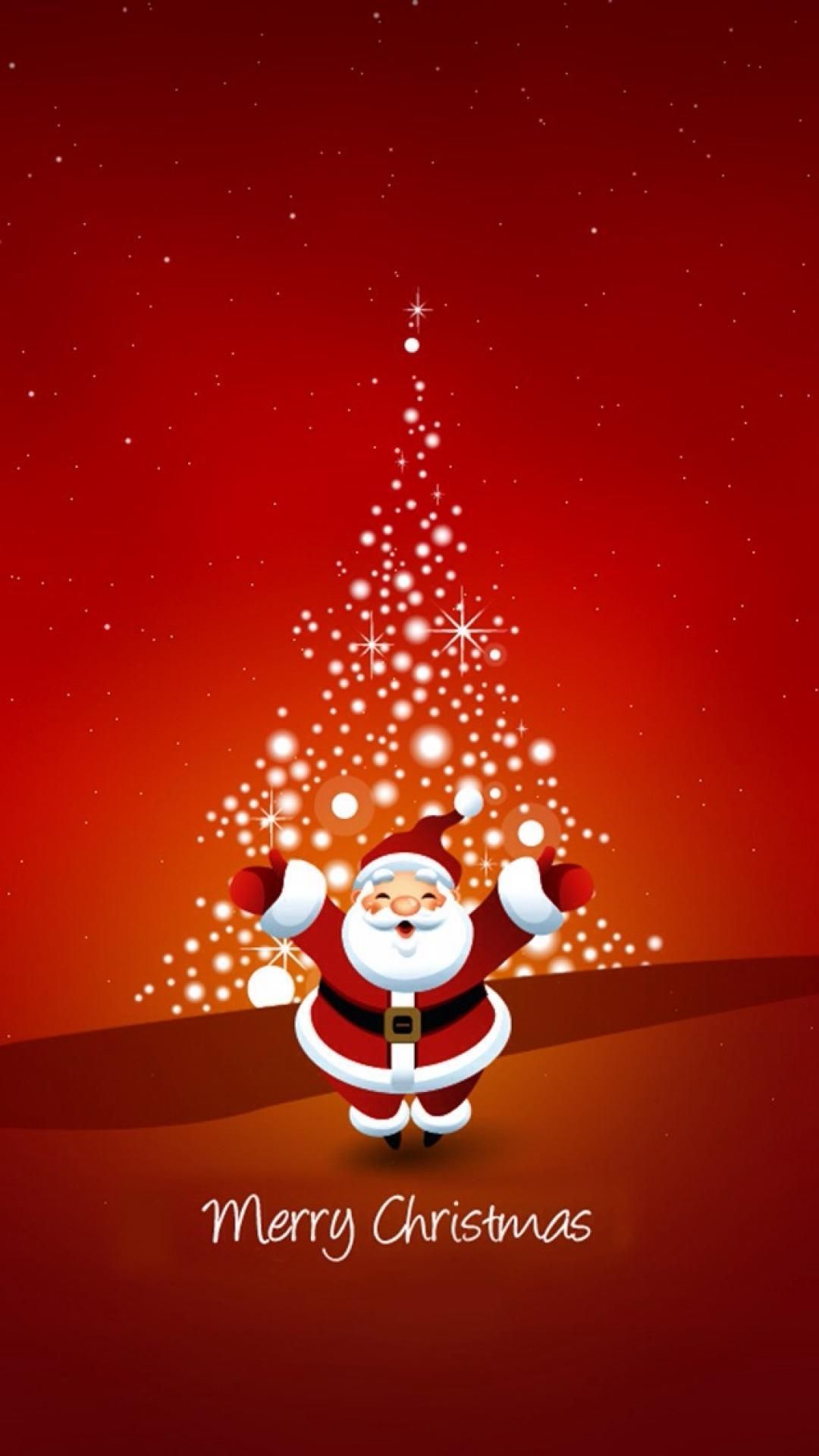 iPhone 6 Wallpaper. Christmas wallpaper background, Merry christmas wallpaper, Christmas wallpaper