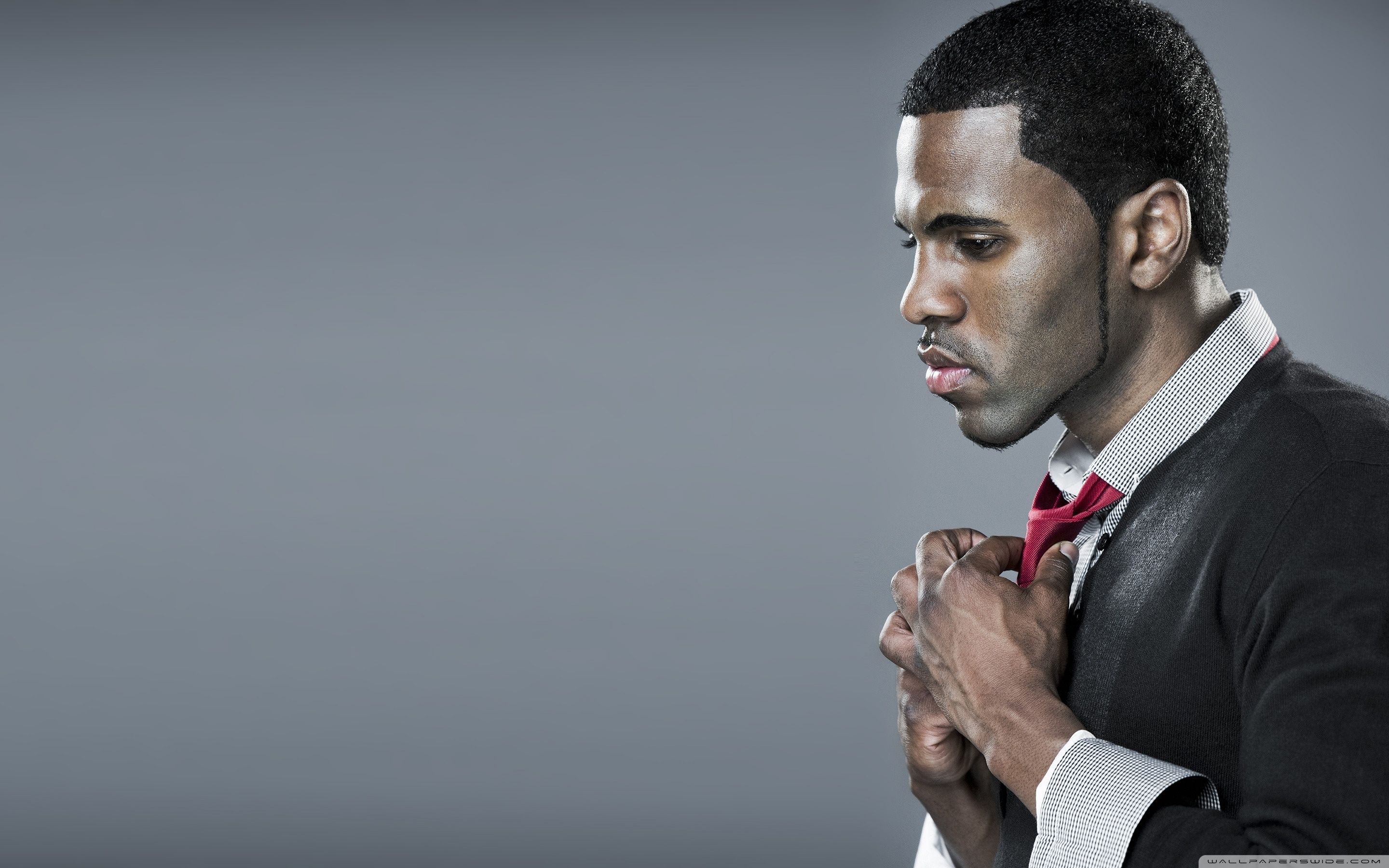 Jason Derulo Wallpaper Derulo HD HD Wallpaper
