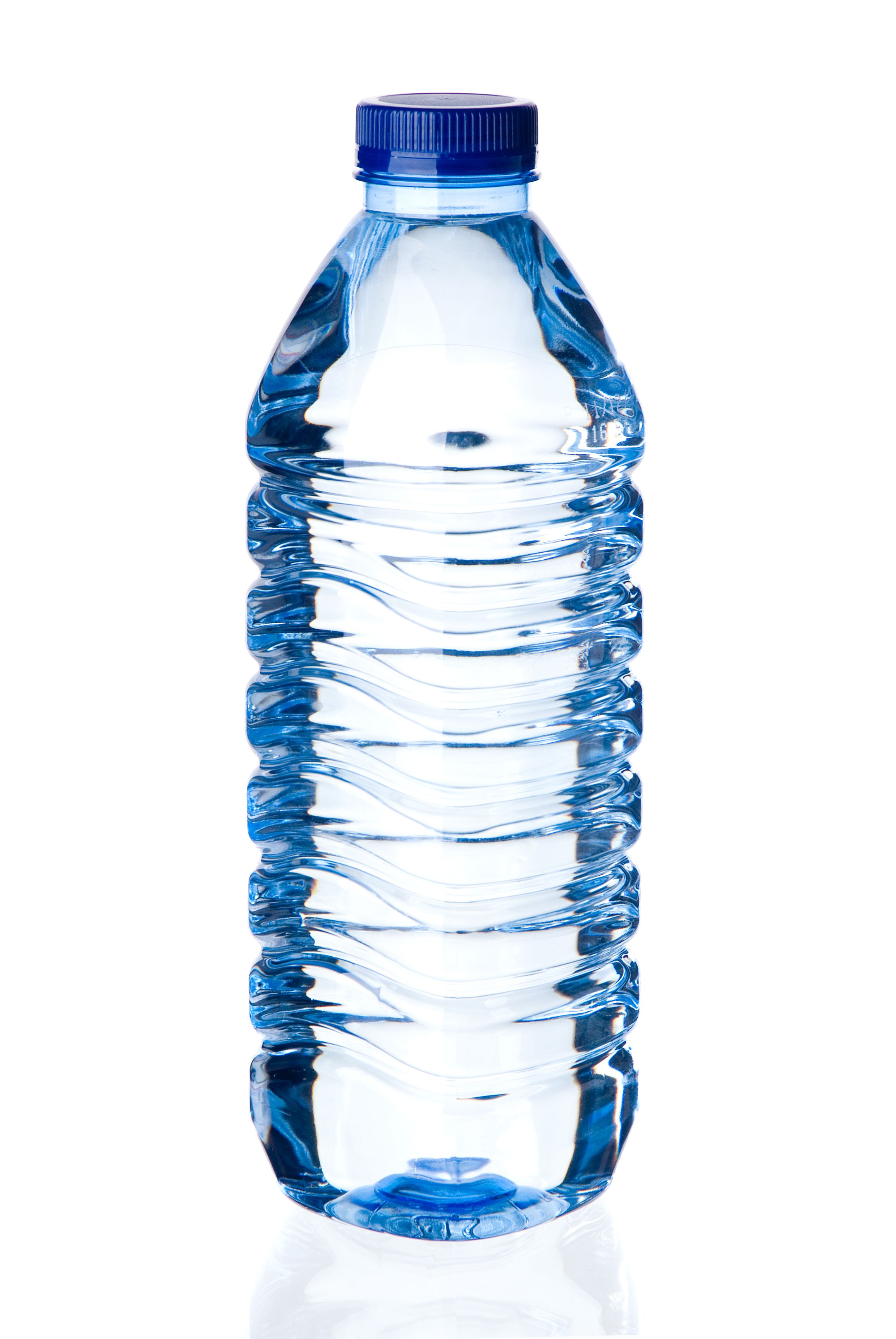 Free Mineral Water, Download Free Clip Art, Free Clip Art on Clipart Library
