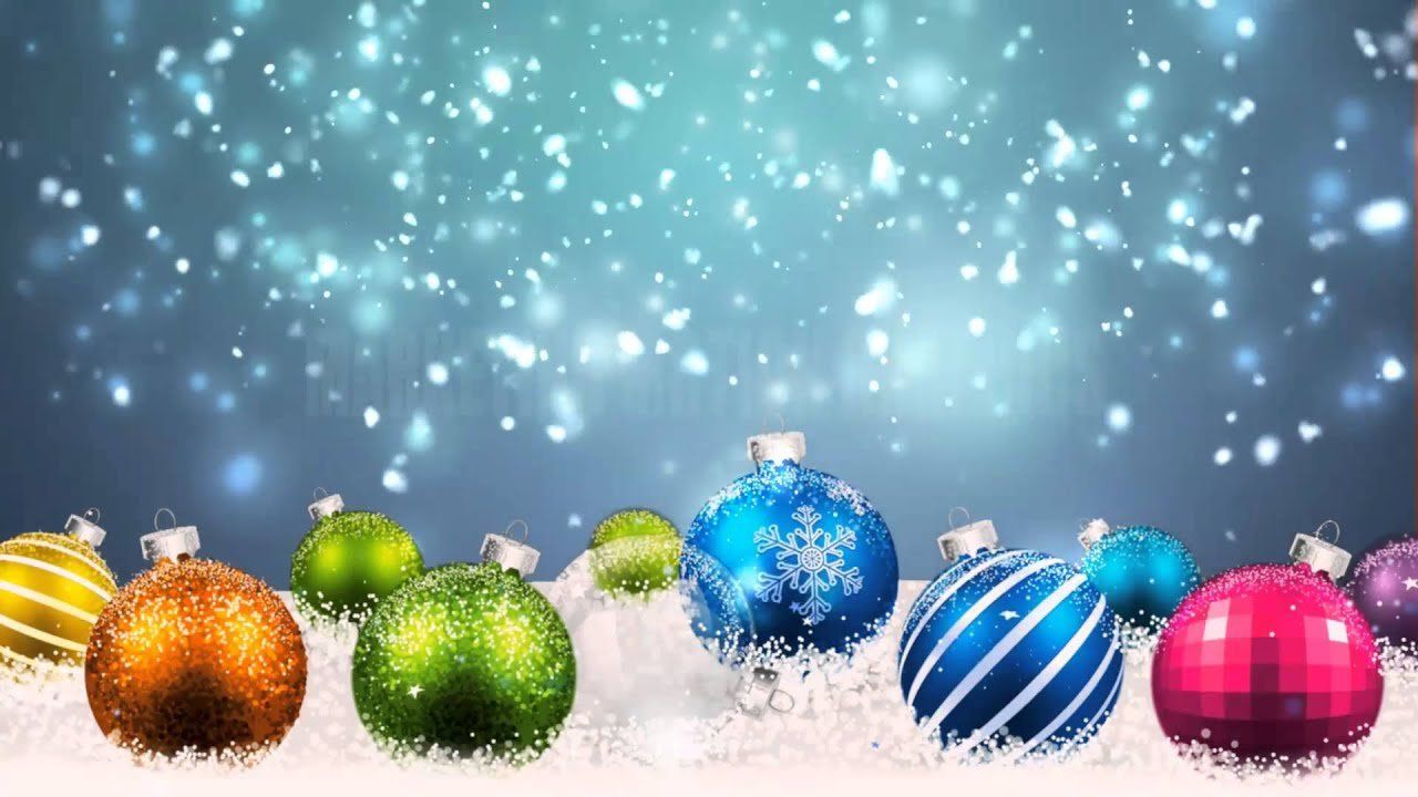 Free download Winter Christmas Motion Background [1280x720] for your Desktop, Mobile & Tablet. Explore Christmas Background Image. Christmas Wallpaper For Desktop