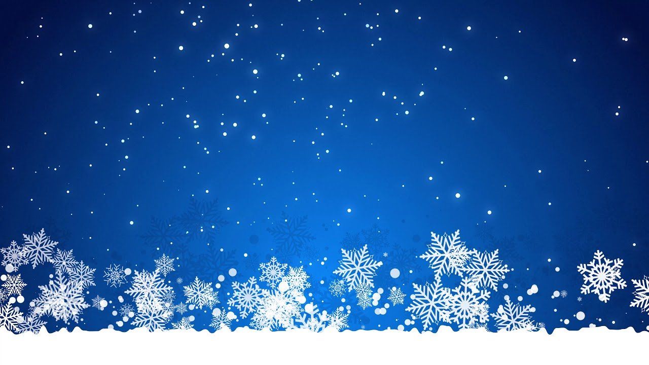 Free download Background Video Loop Christmas Blue Snowing 4K [1280x720] for your Desktop, Mobile & Tablet. Explore Christmas Image Free Background. Free Christmas Wallpaper, Christmas Desktop Free Theme Wallpaper