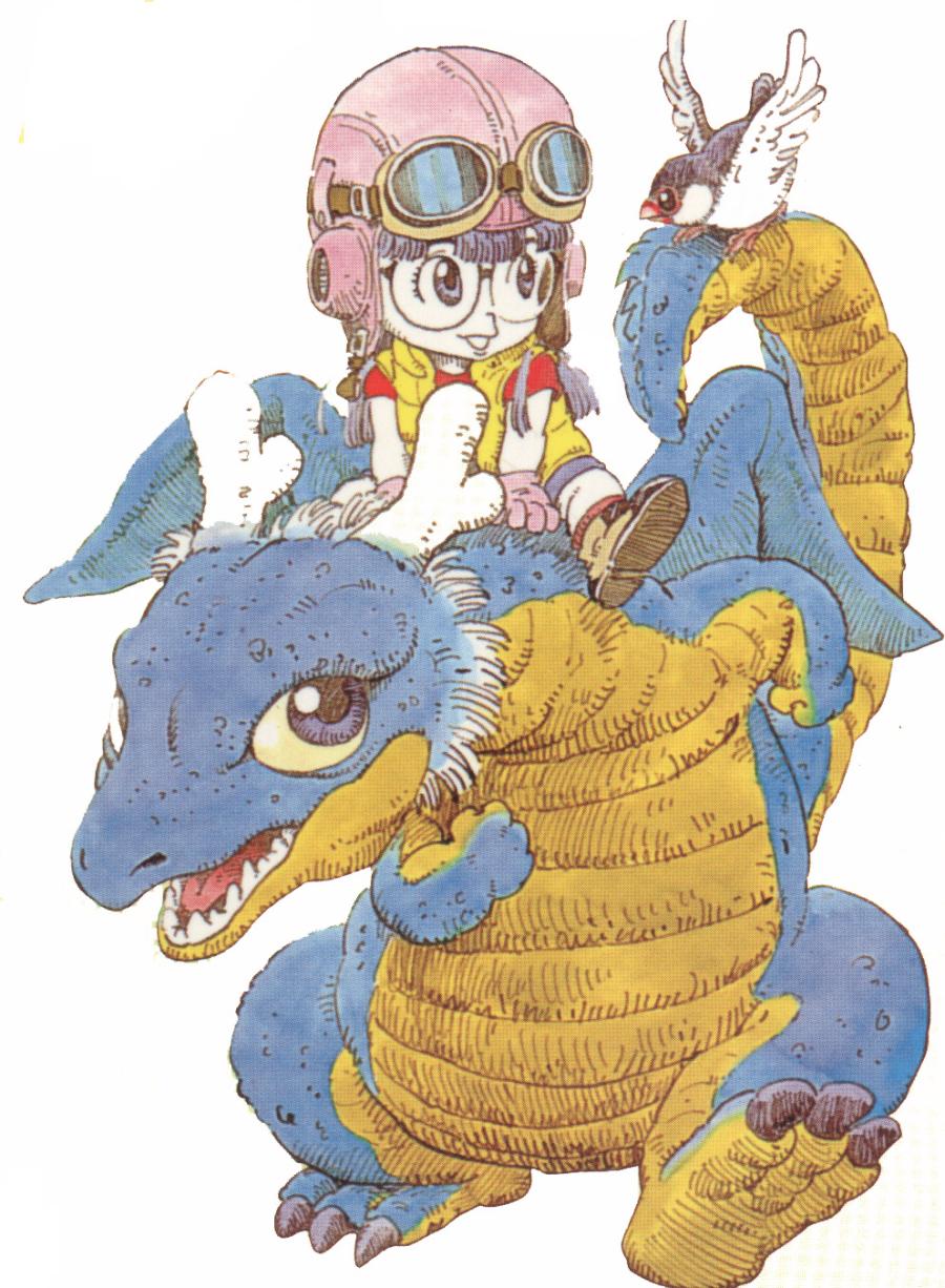 Arale Norimaki Slump Wiki, the online source for Dr. Slump Palencia Image, Picture, Photo, Icon and Wallpaper: Ravepad place to rave about anything and everything!