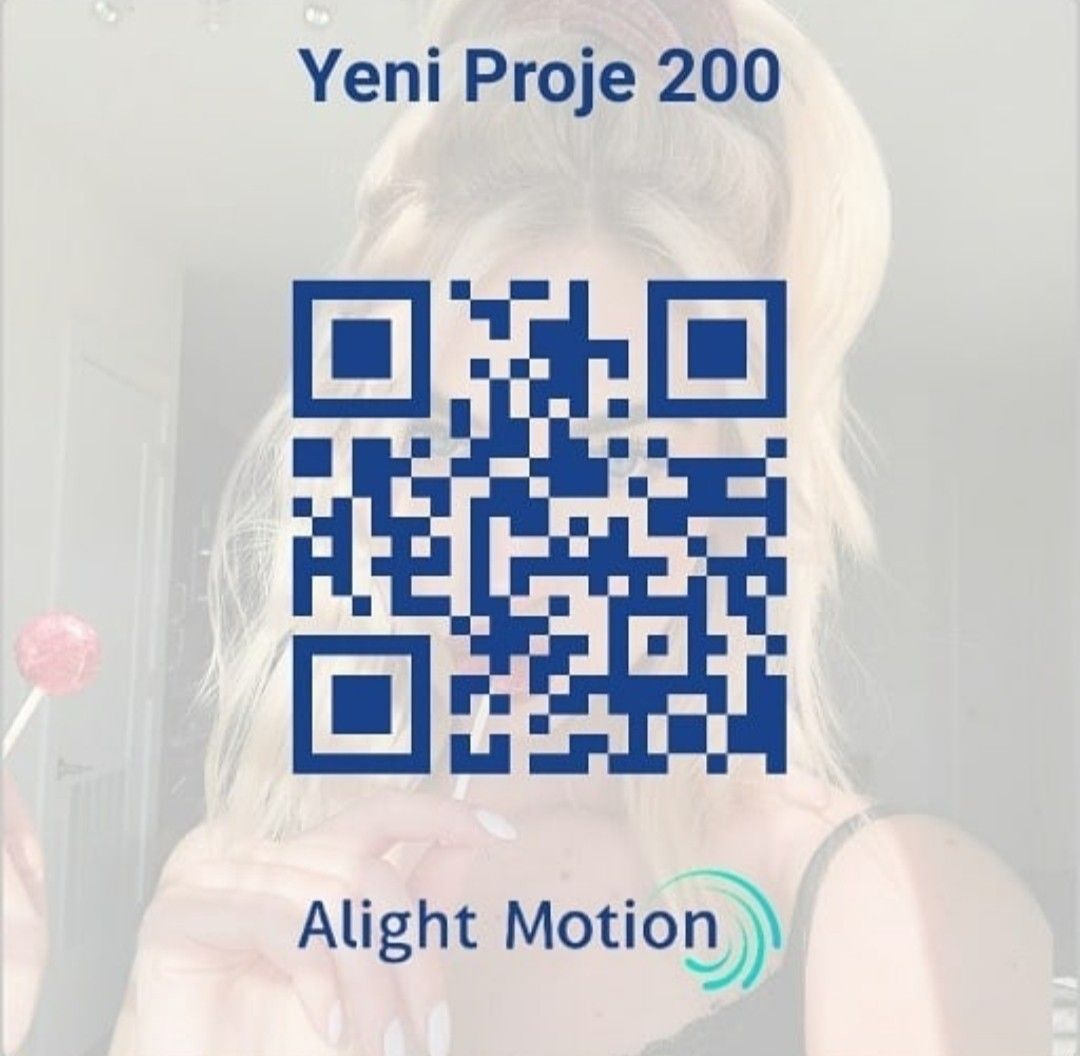 Тутор на эдит в алайте. Код для alight Motion. Коды для Алайт моушен. QR коды для alight Motion. QR код для alight Motion Эдит.