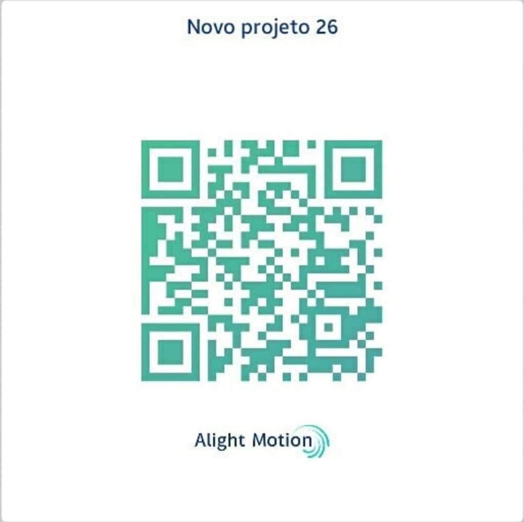 Pin di codes alight‍♀️