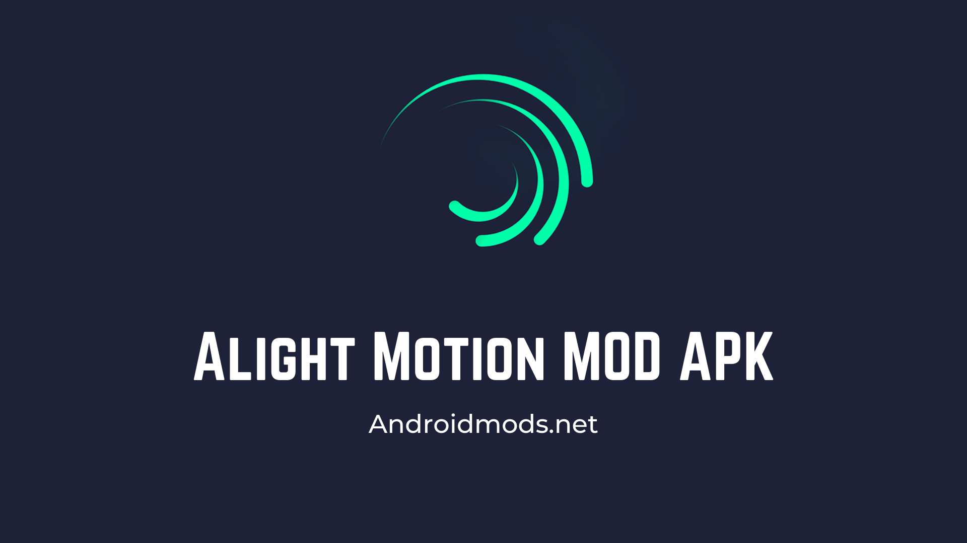 Alight Motion Wallpapers - Wallpaper Cave