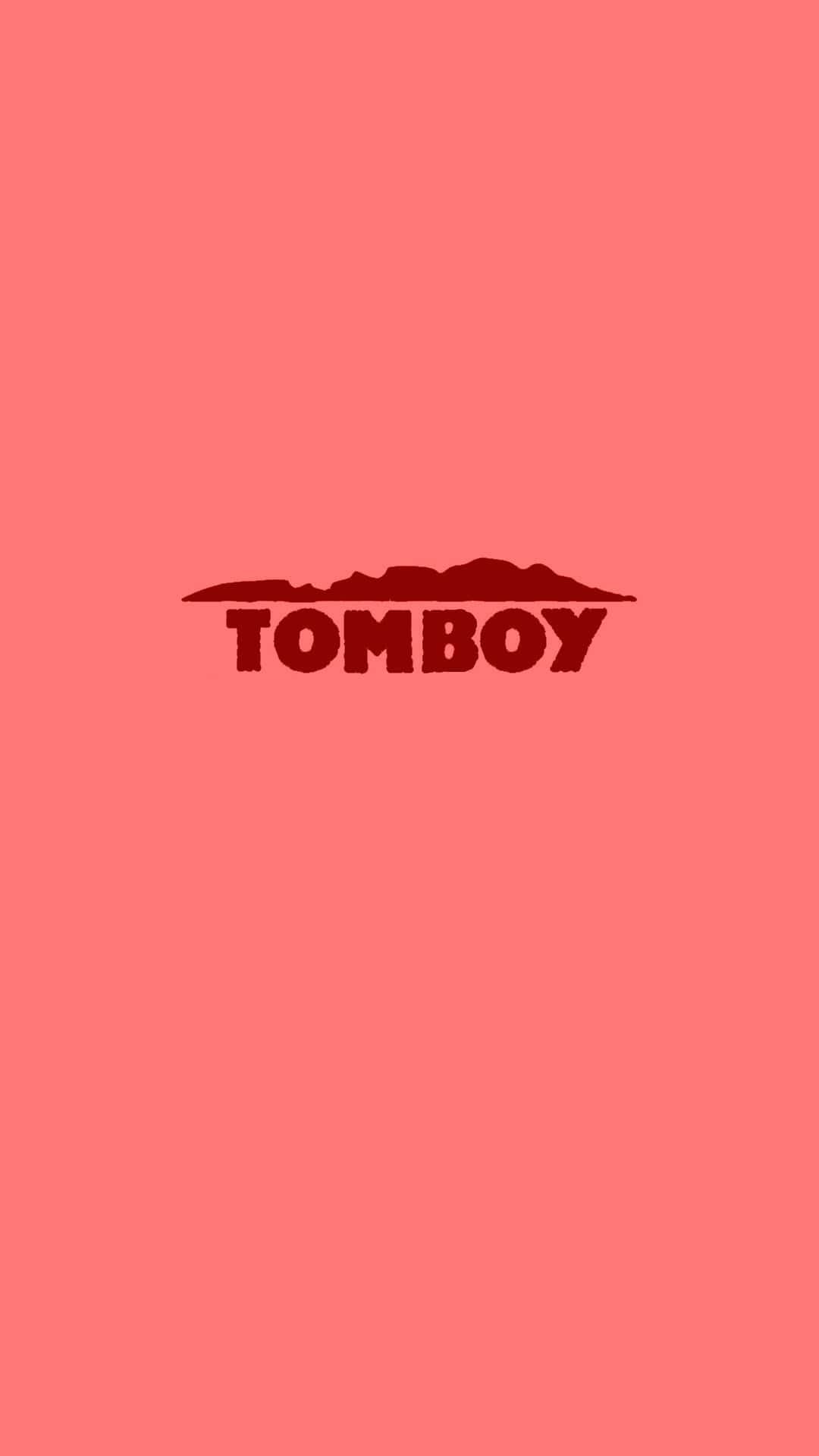 Wallpaper Tomboy Girl for Android - Download | Cafe Bazaar