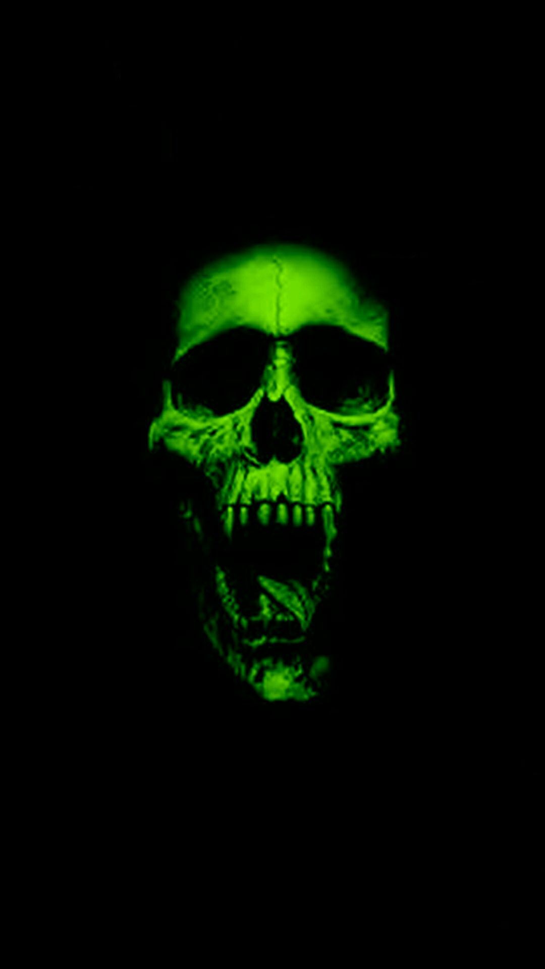 Skull wallpaper, Skull artwork .com