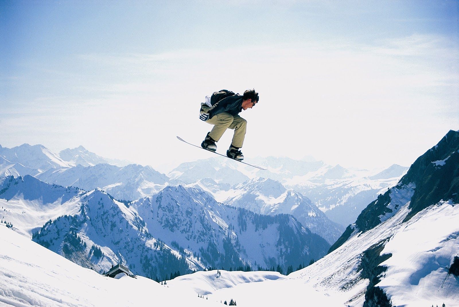 Snowboarder Wallpaper. Snowboarder Wallpaper, Snowboarder 4K Wallpaper and Snowboarder Wallpaper 3500X2500